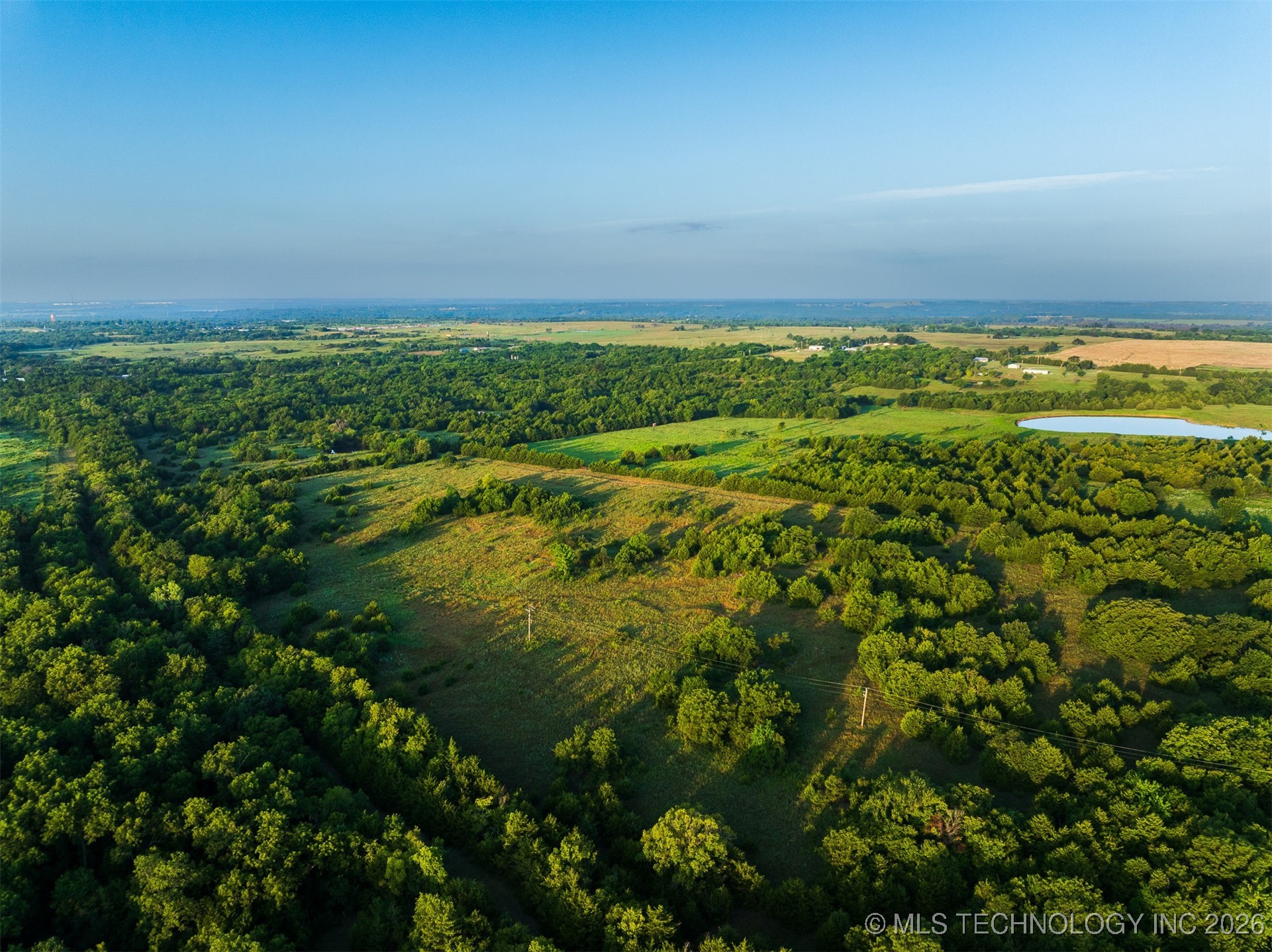 2 E Mcelroy Road Property Photo 21