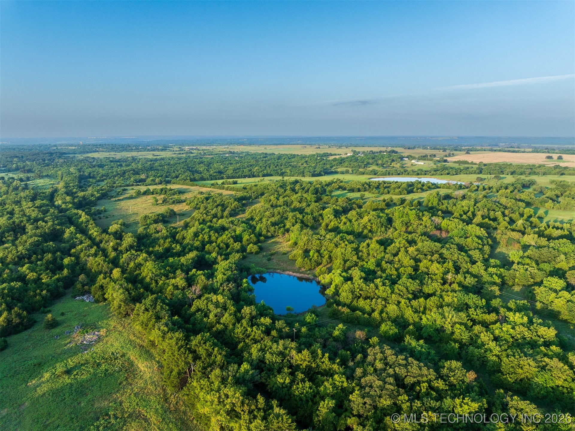 2 E Mcelroy Road Property Photo 22