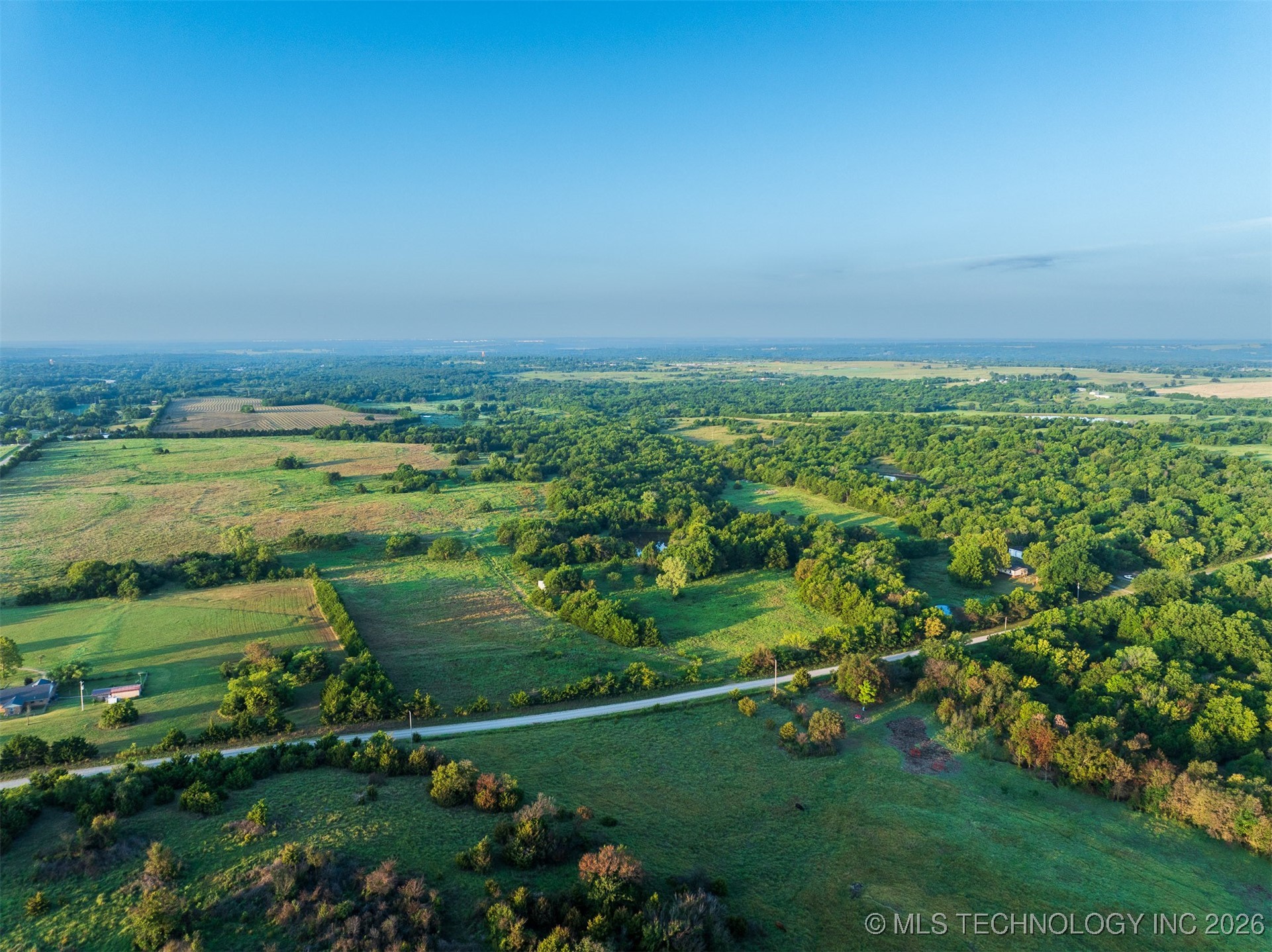 2 E Mcelroy Road Property Photo 24