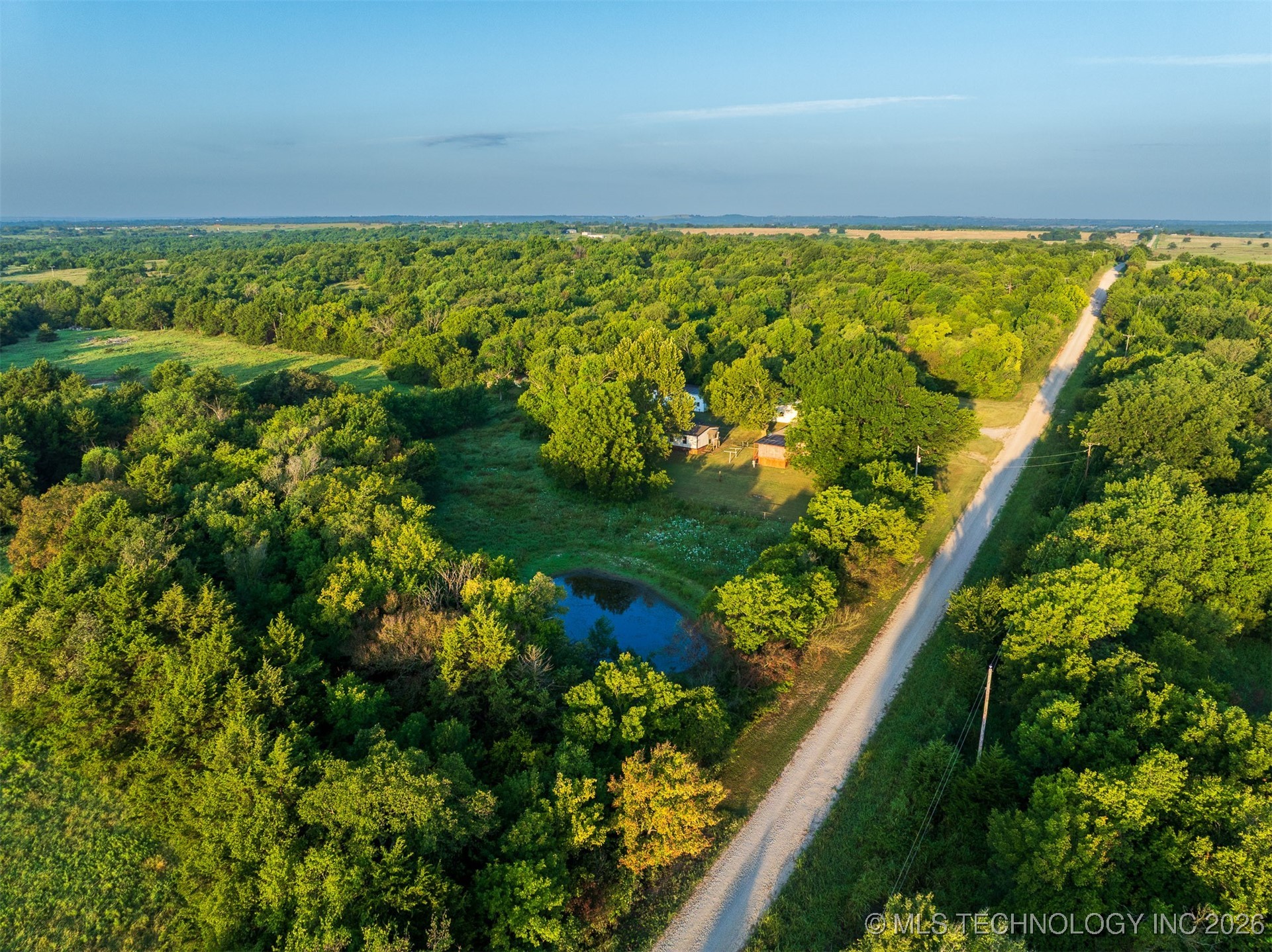 2 E Mcelroy Road Property Photo 25