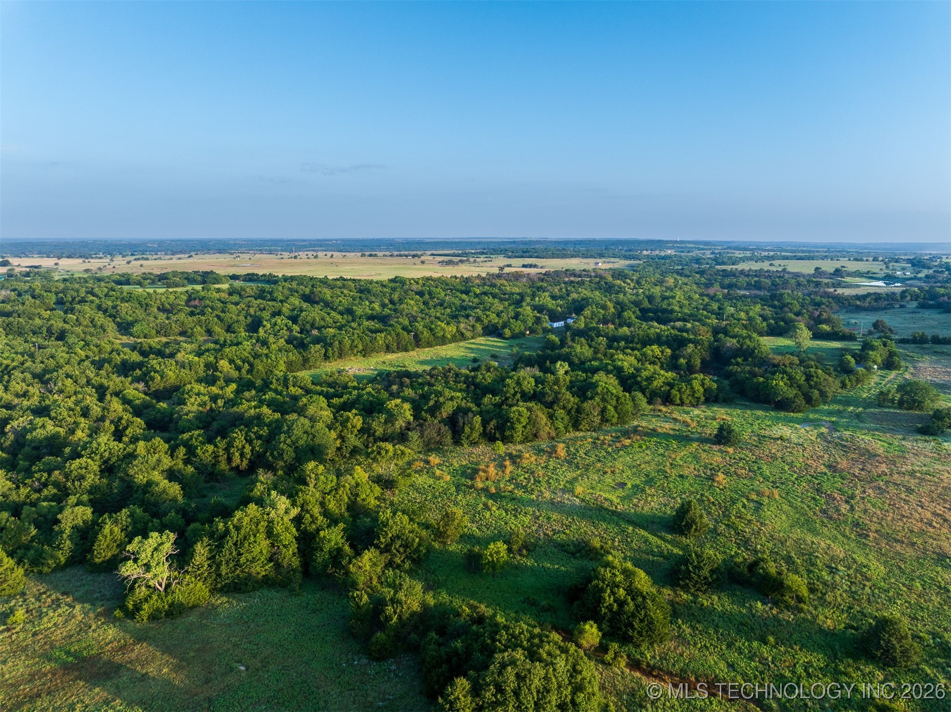 2 E Mcelroy Road Property Photo 27