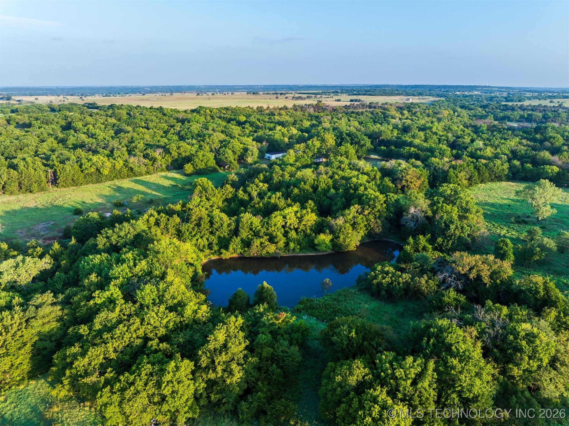 2 E Mcelroy Road Property Photo 28