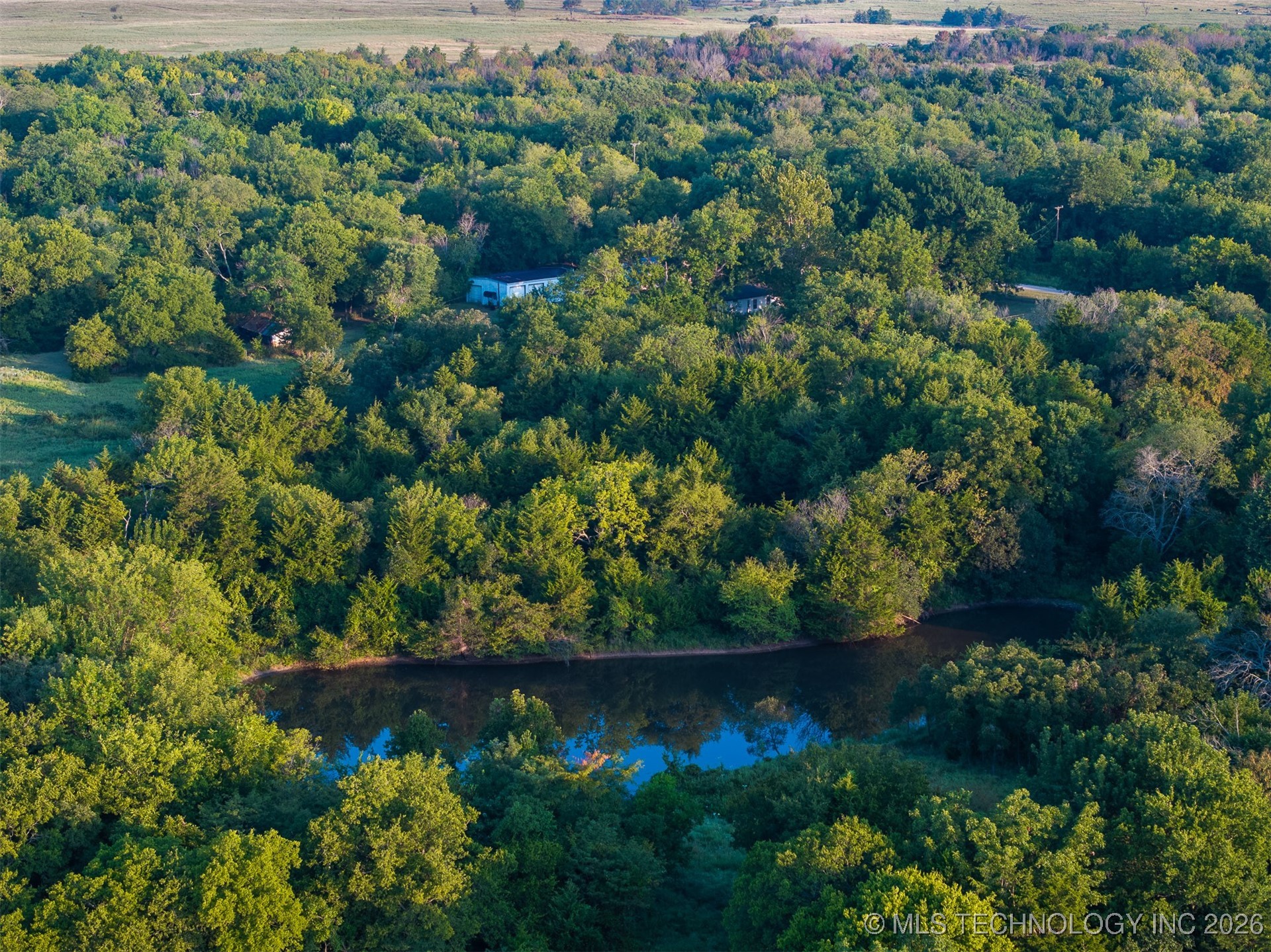 2 E Mcelroy Road Property Photo 29