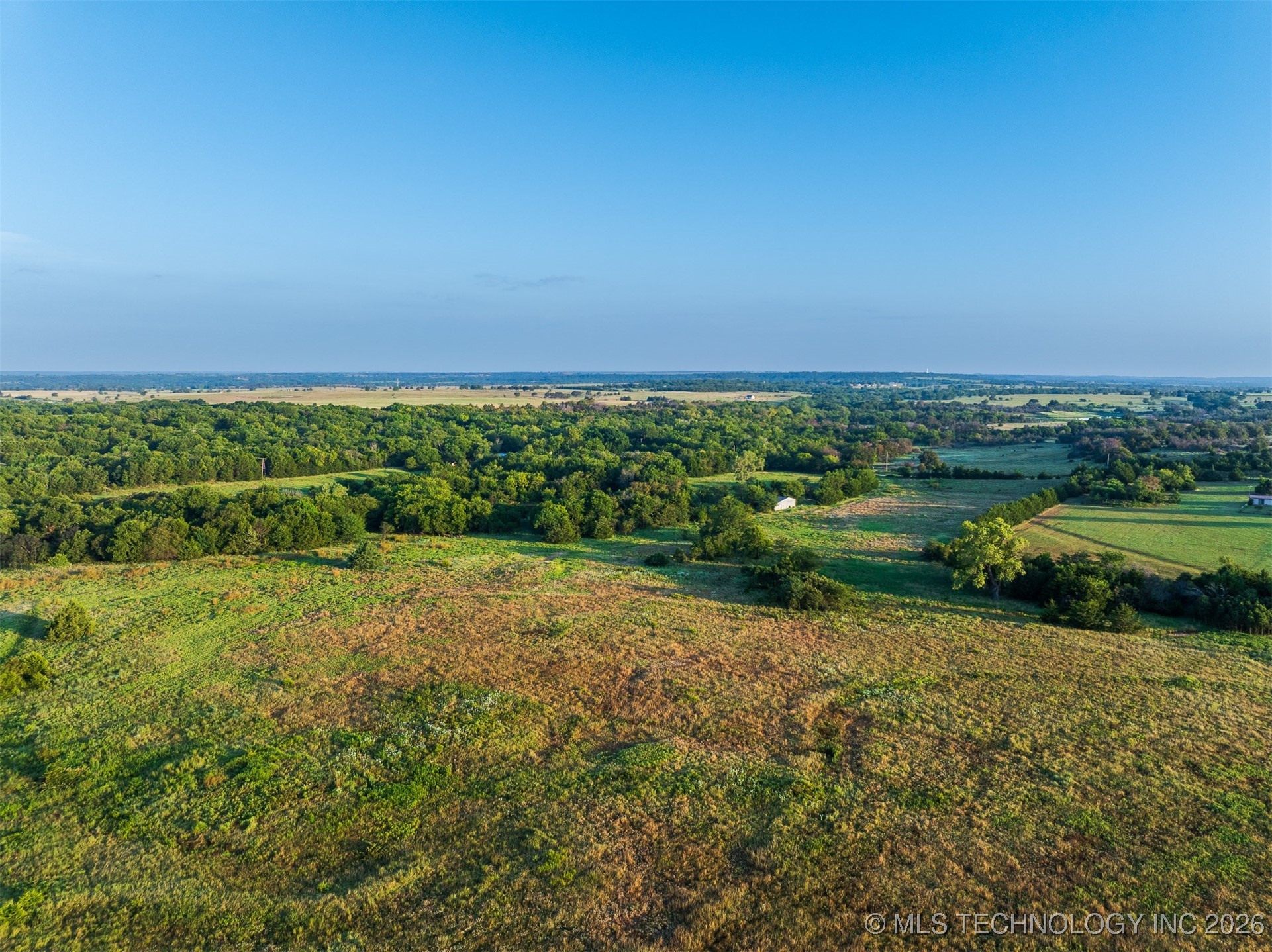 2 E Mcelroy Road Property Photo 30