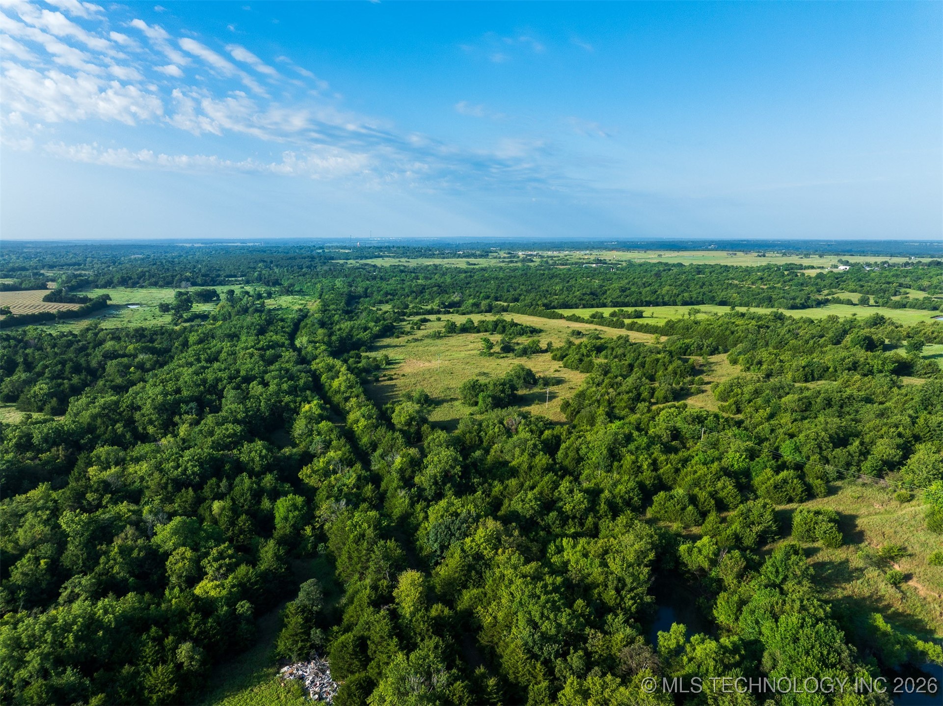 2 E Mcelroy Road Property Photo 31