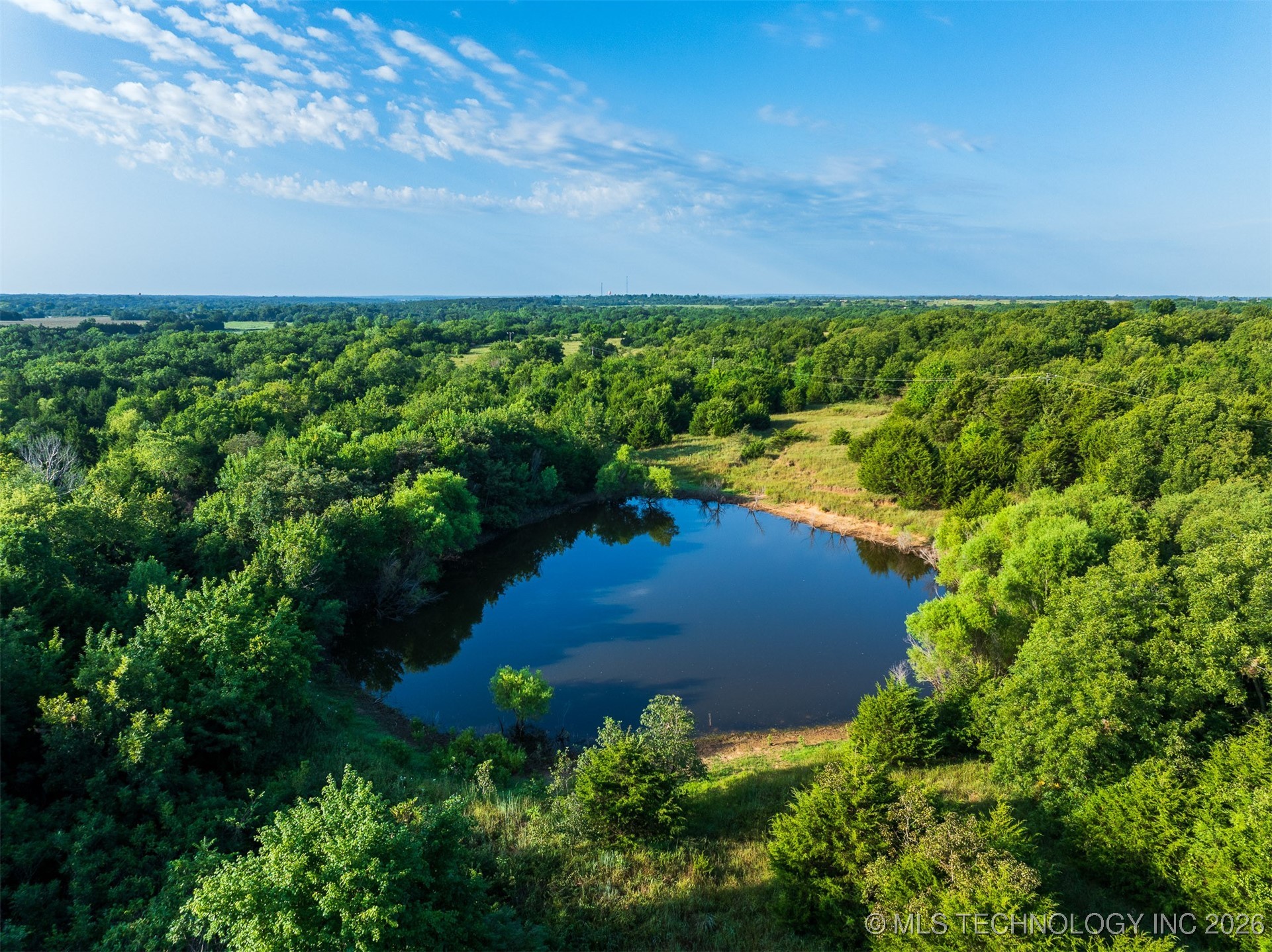 2 E Mcelroy Road Property Photo 32