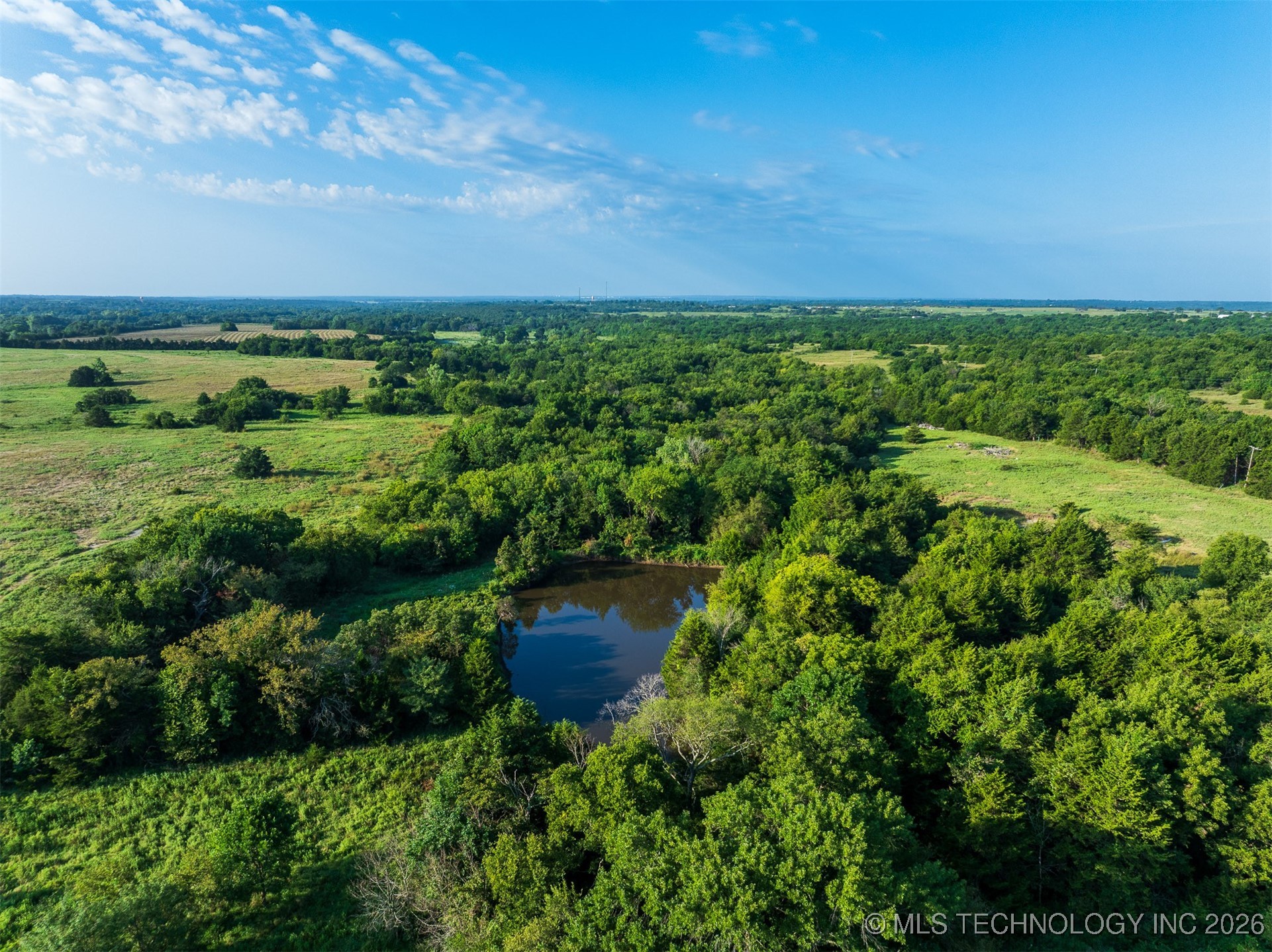 2 E Mcelroy Road Property Photo 33