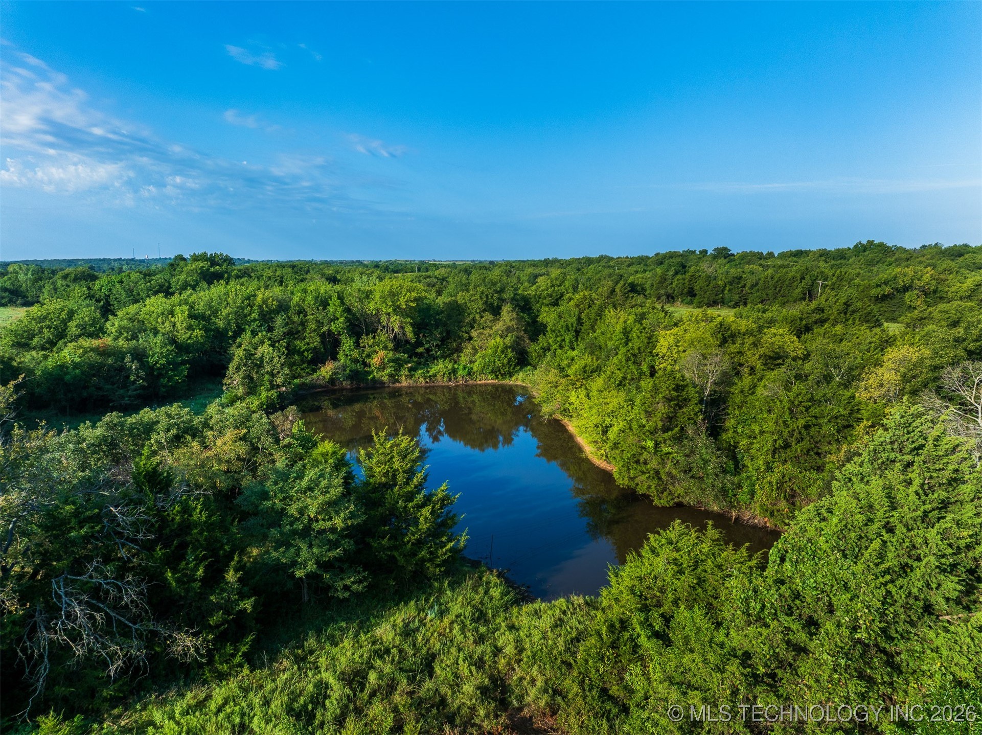 2 E Mcelroy Road Property Photo 34