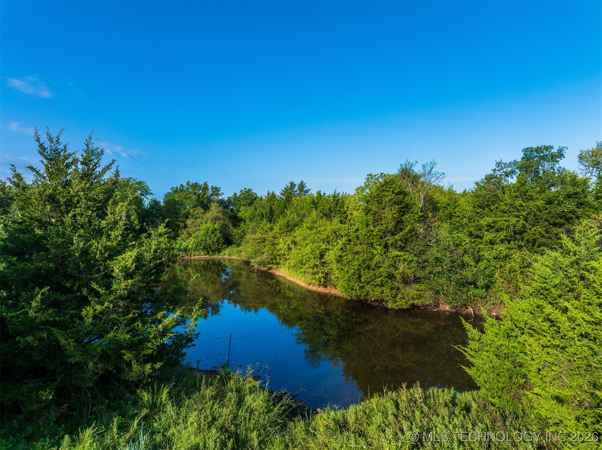 2 E Mcelroy Road Property Photo 35