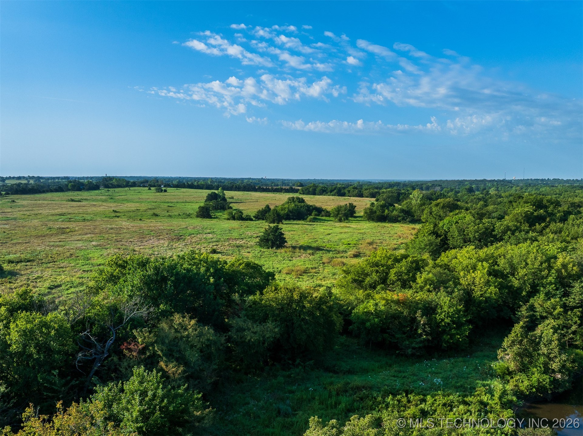 2 E Mcelroy Road Property Photo 36