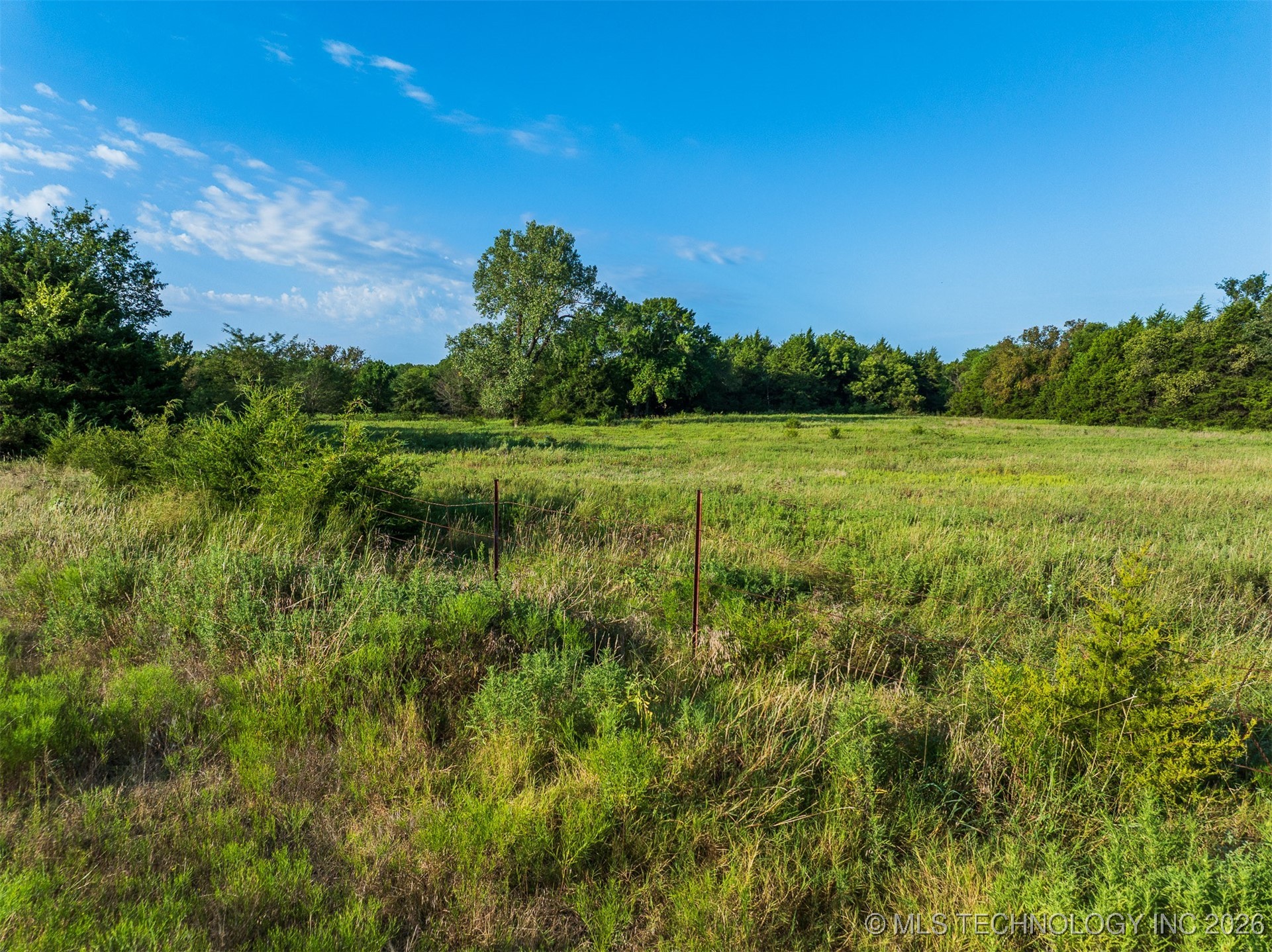 2 E Mcelroy Road Property Photo 38