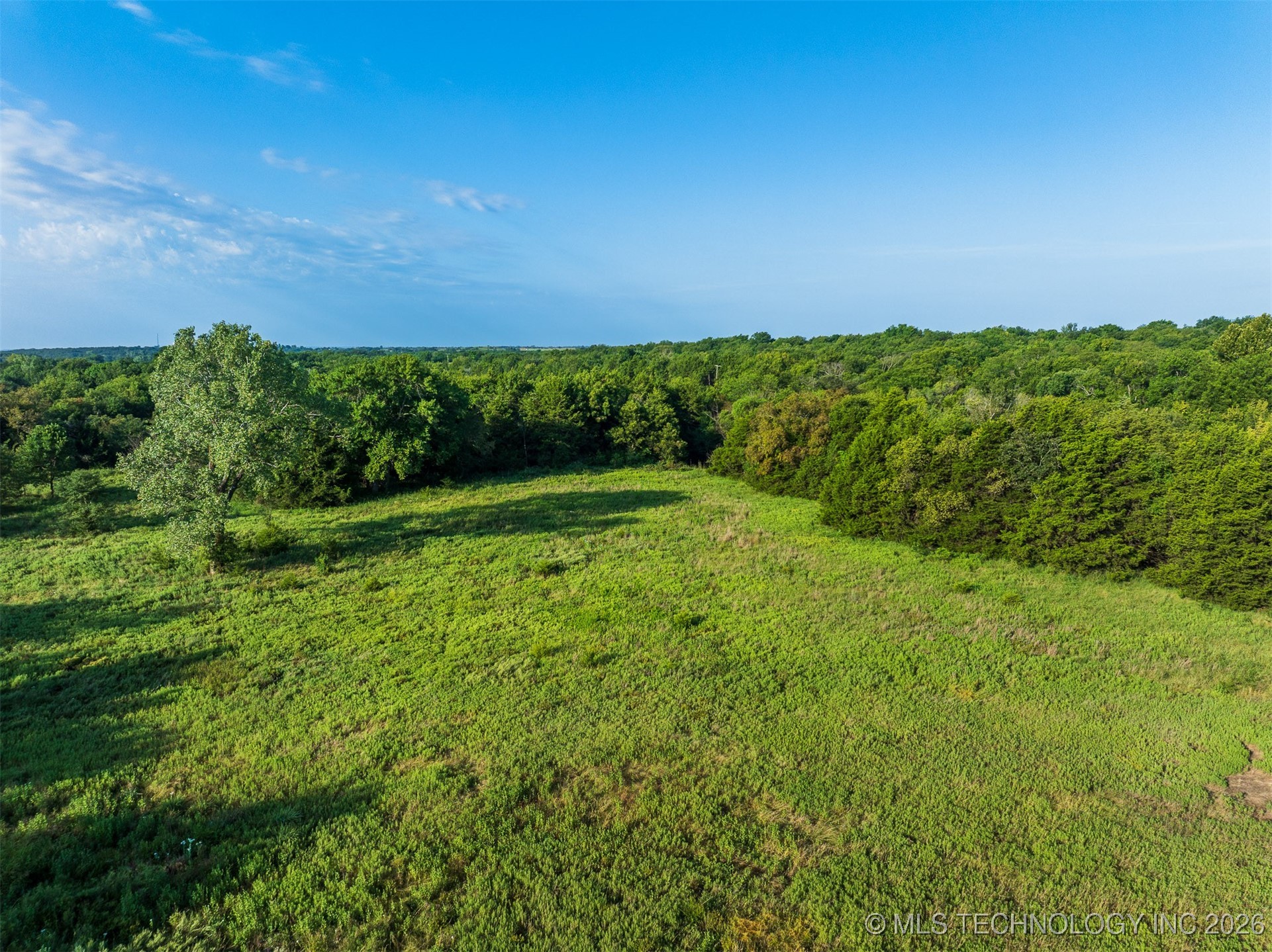 2 E Mcelroy Road Property Photo 39