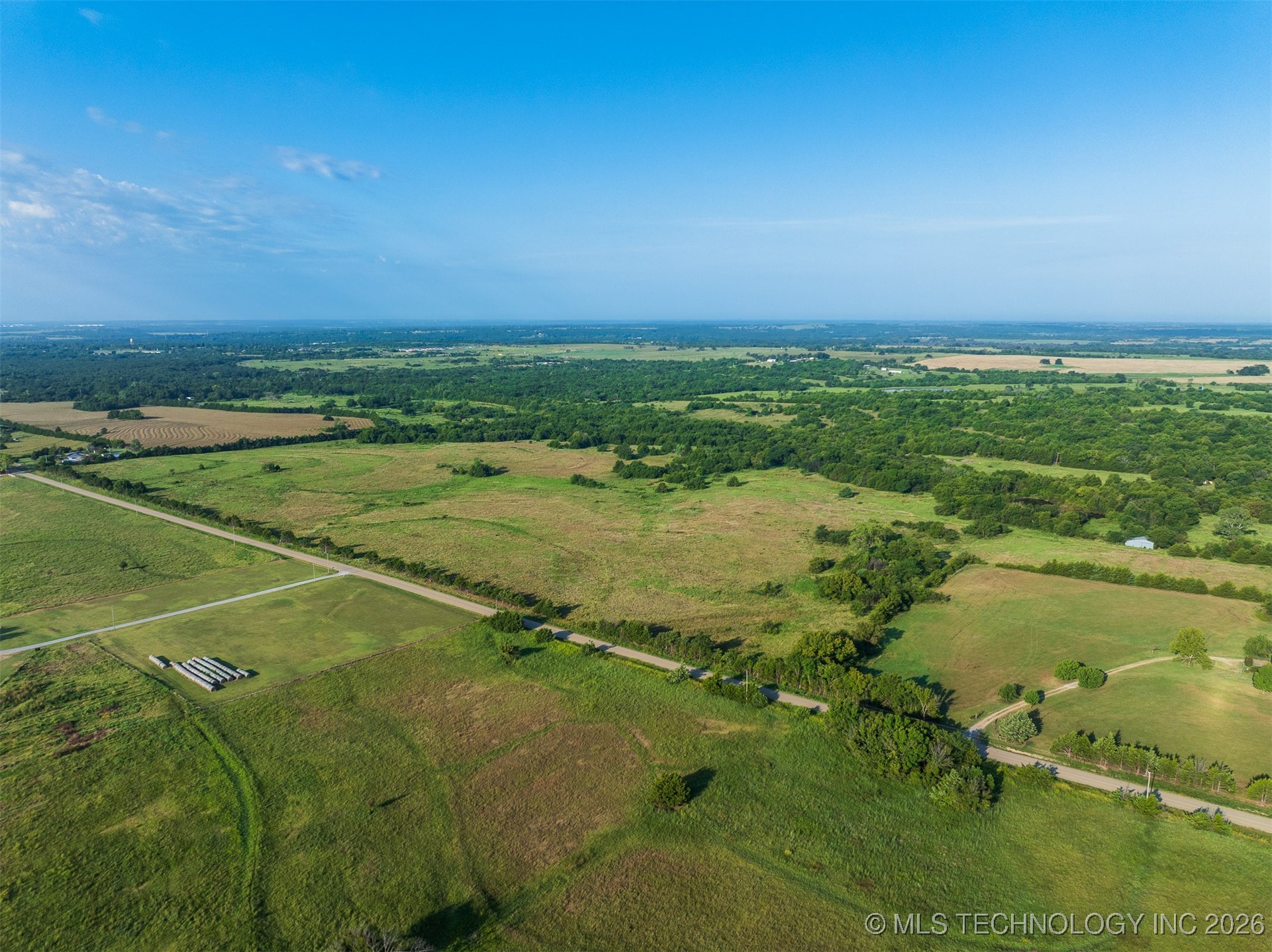 2 E Mcelroy Road Property Photo 40