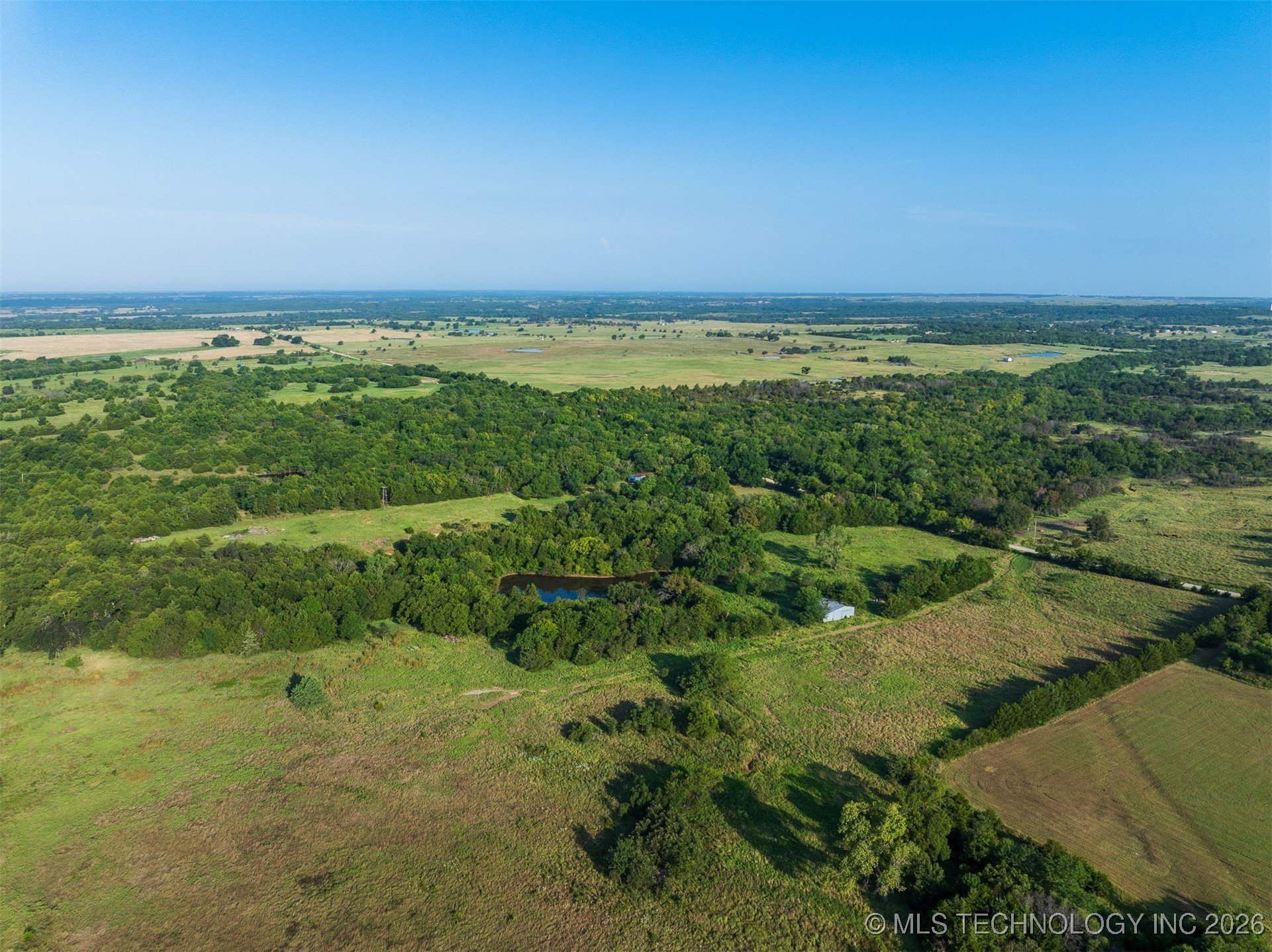 2 E Mcelroy Road Property Photo 41