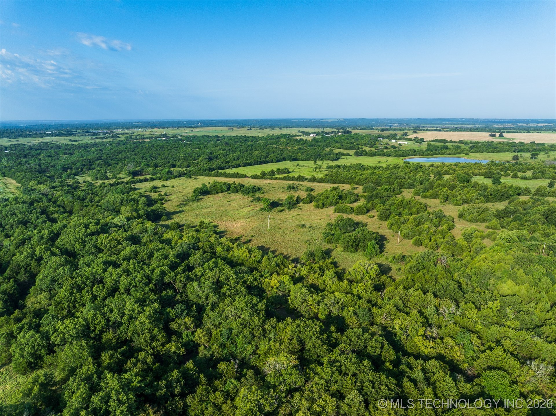 2 E Mcelroy Road Property Photo 42