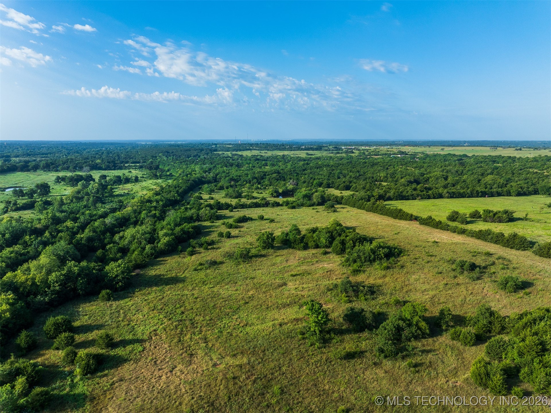 2 E Mcelroy Road Property Photo 43