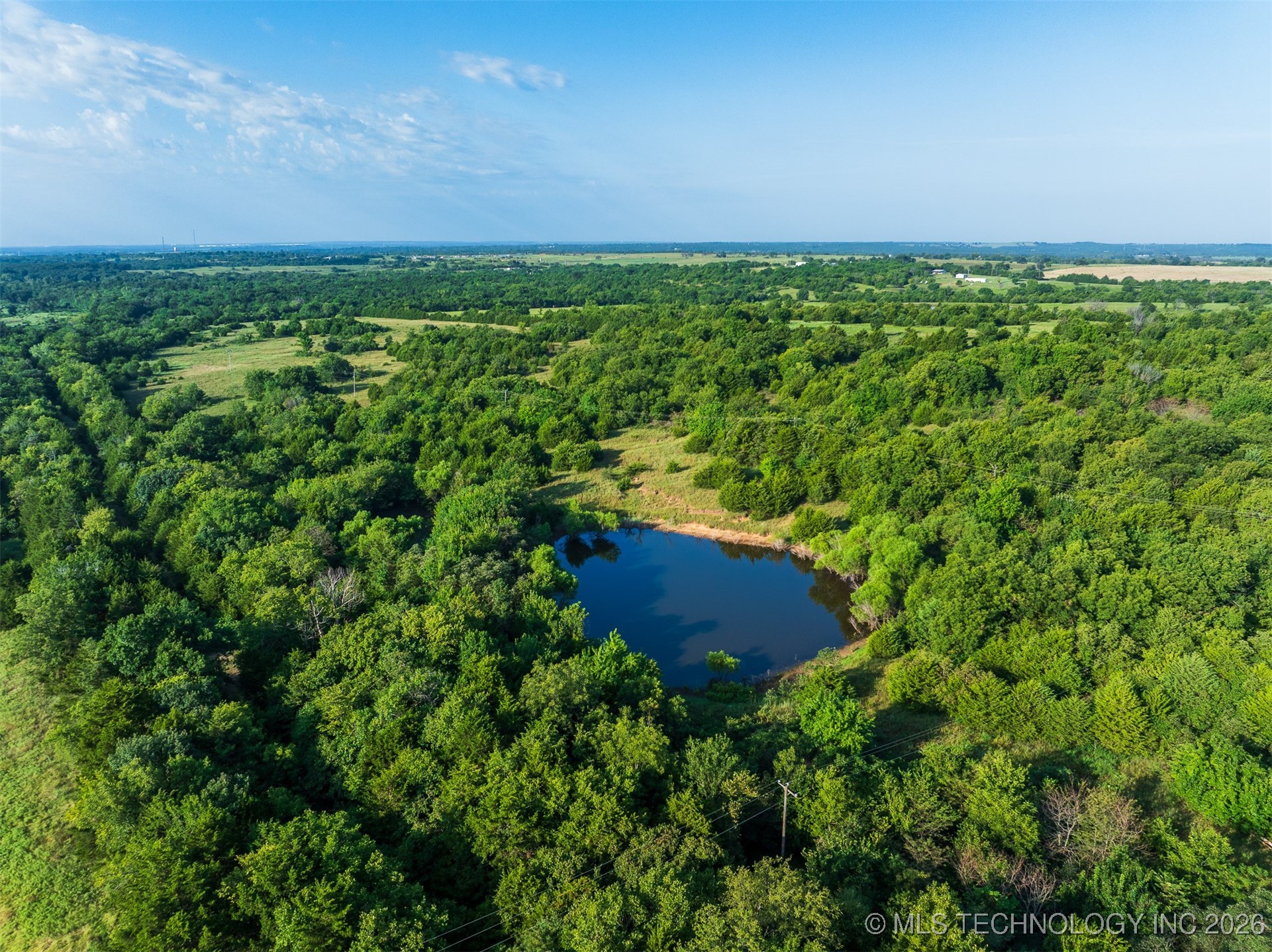 2 E Mcelroy Road Property Photo 44