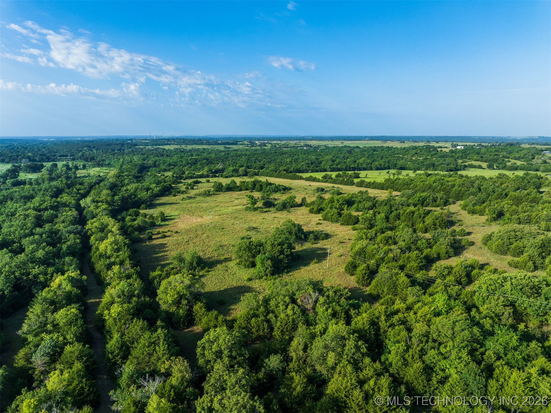 2 E Mcelroy Road Property Photo 45