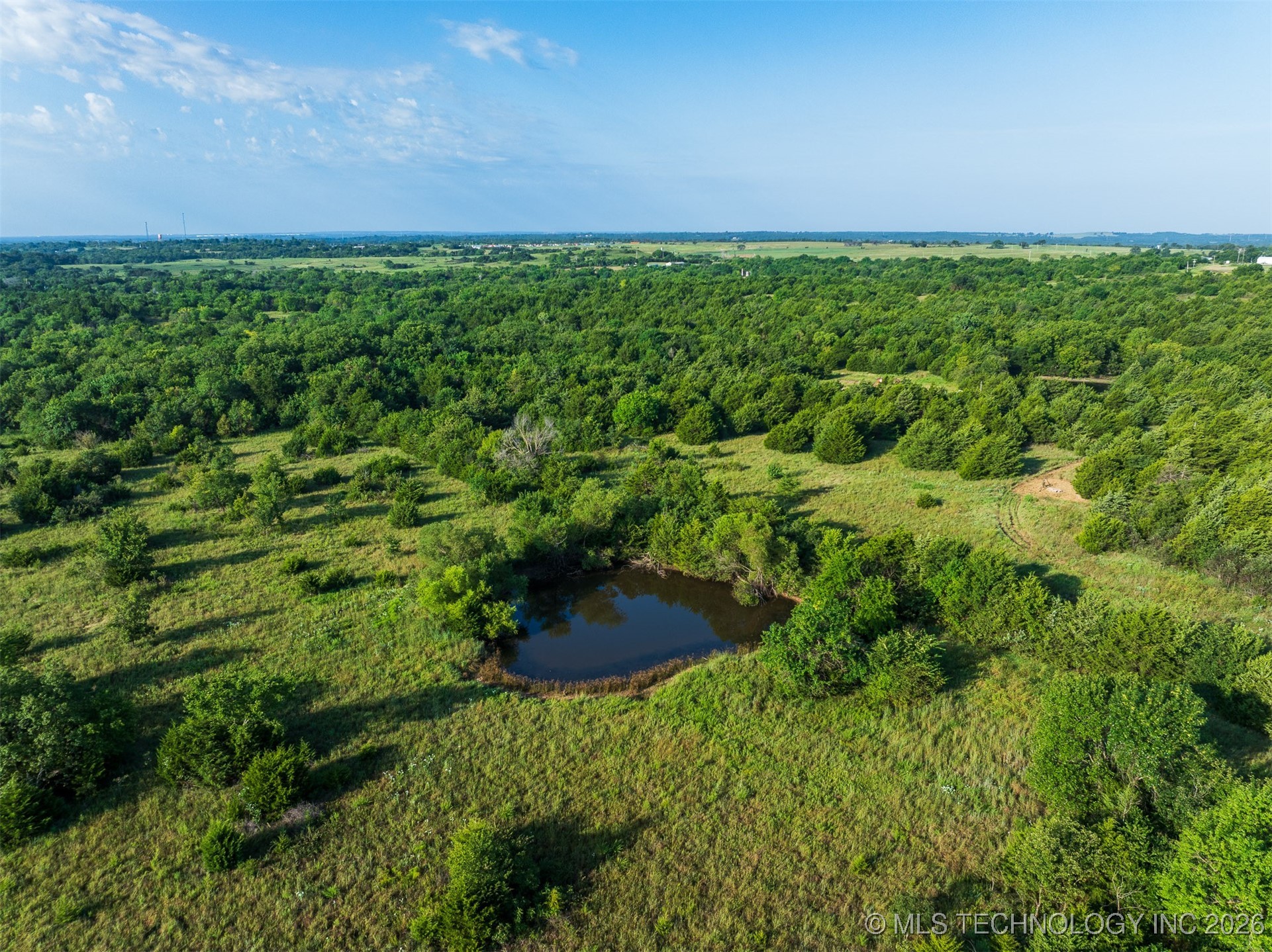 2 E Mcelroy Road Property Photo 49