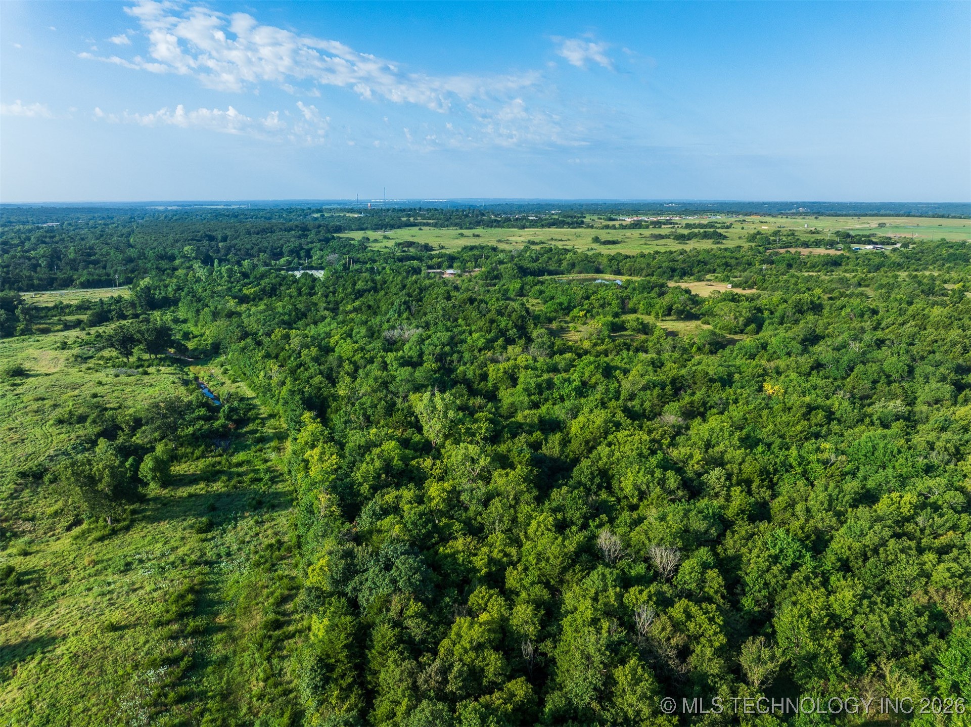 2 E Mcelroy Road Property Photo 50