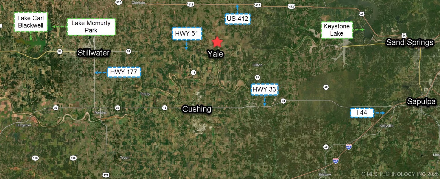 2 E Mcelroy Road Property Photo 51