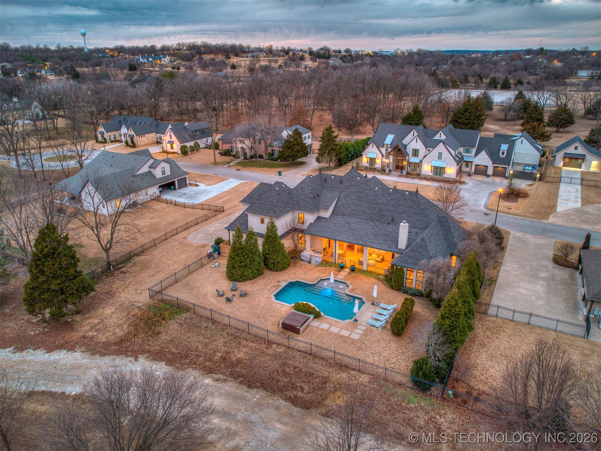 3306 W 68th Street Property Photo 17