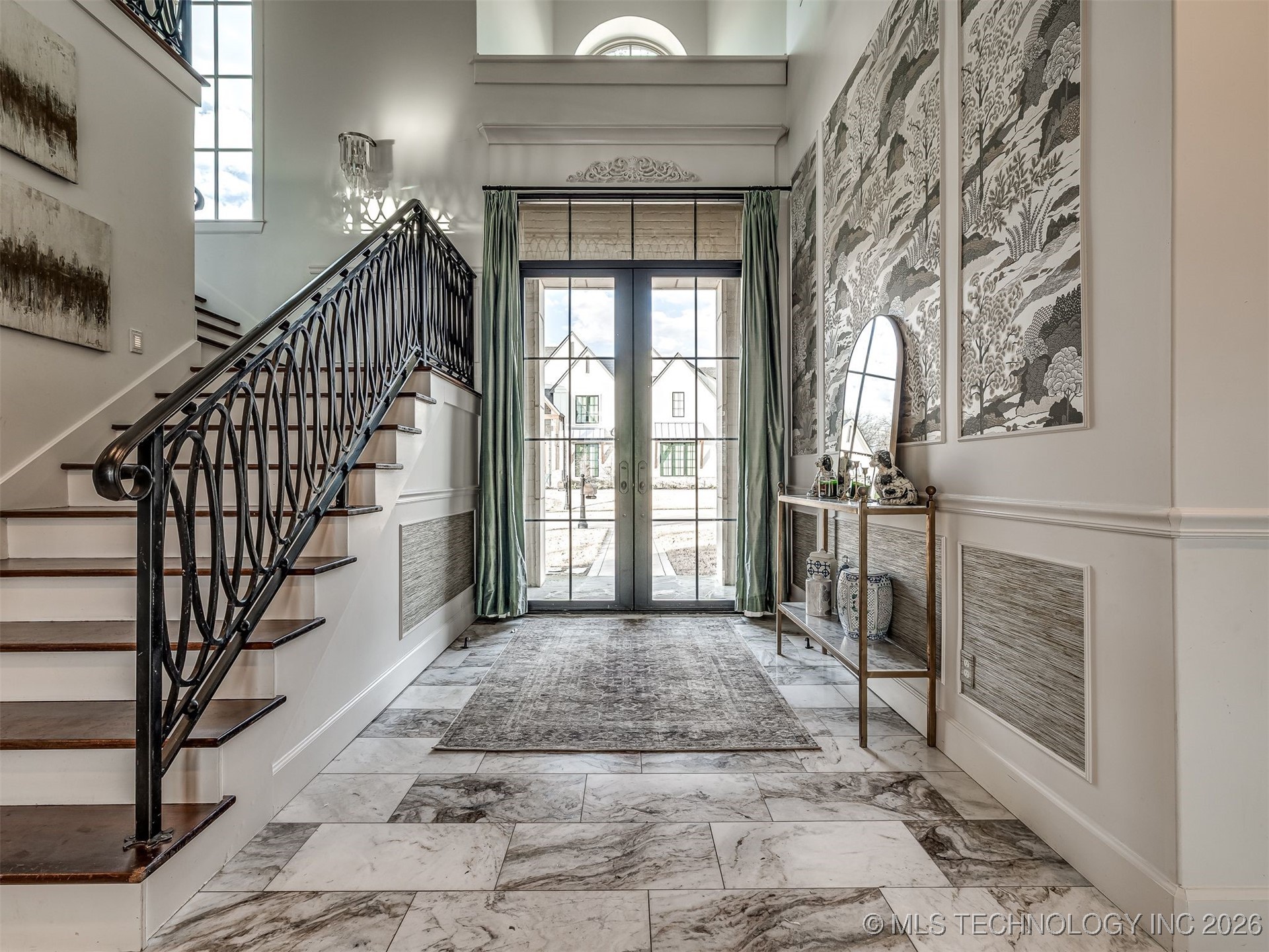 3306 W 68th Street Property Photo 19