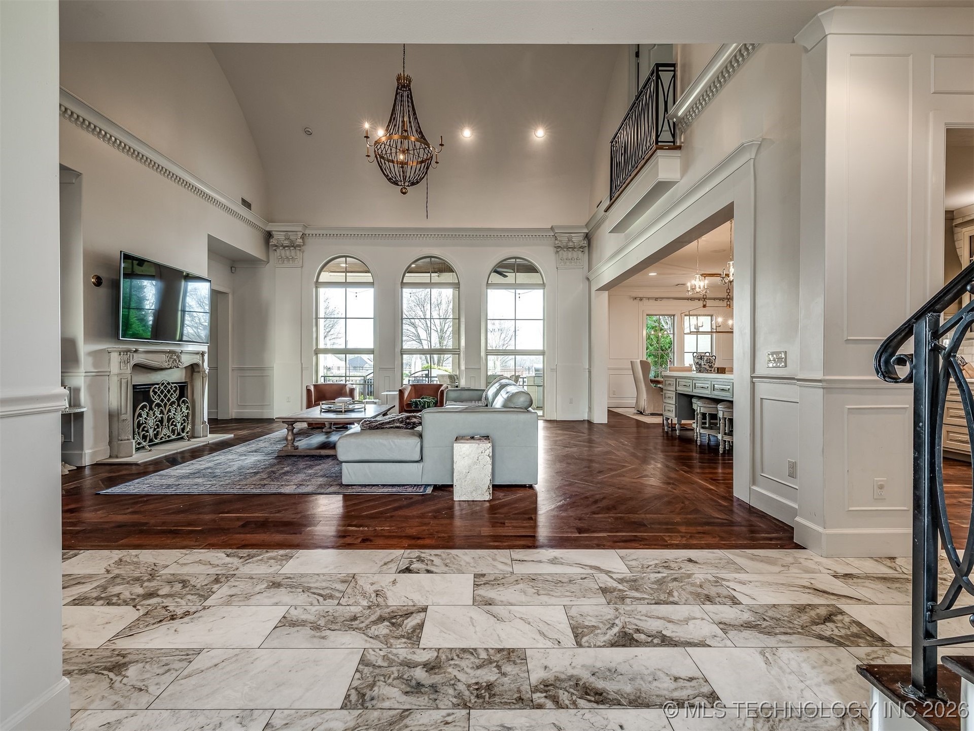 3306 W 68th Street Property Photo 20