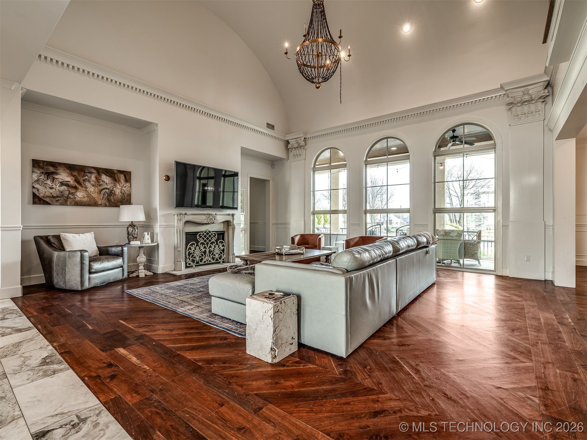 3306 W 68th Street Property Photo 21