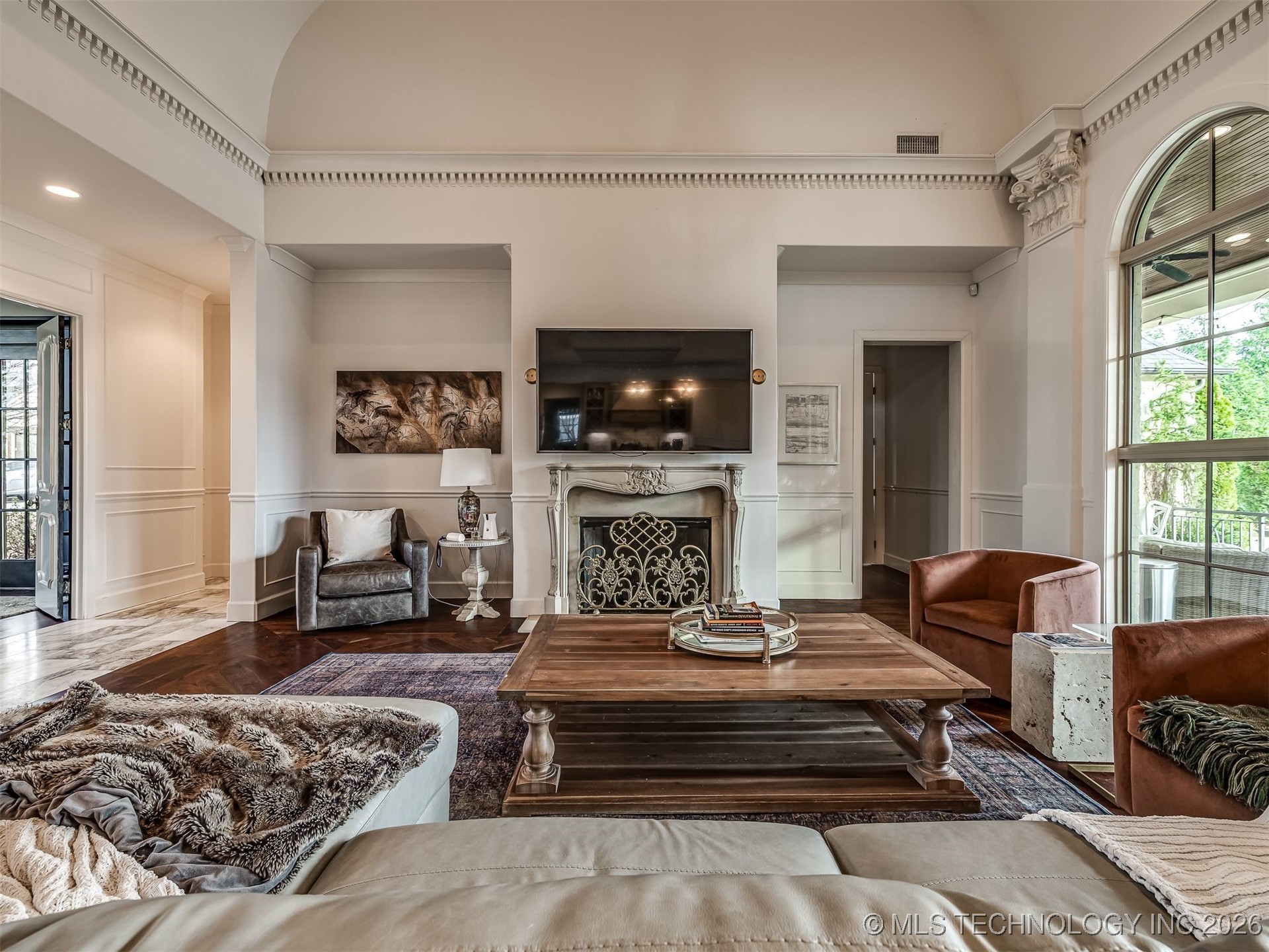 3306 W 68th Street Property Photo 22