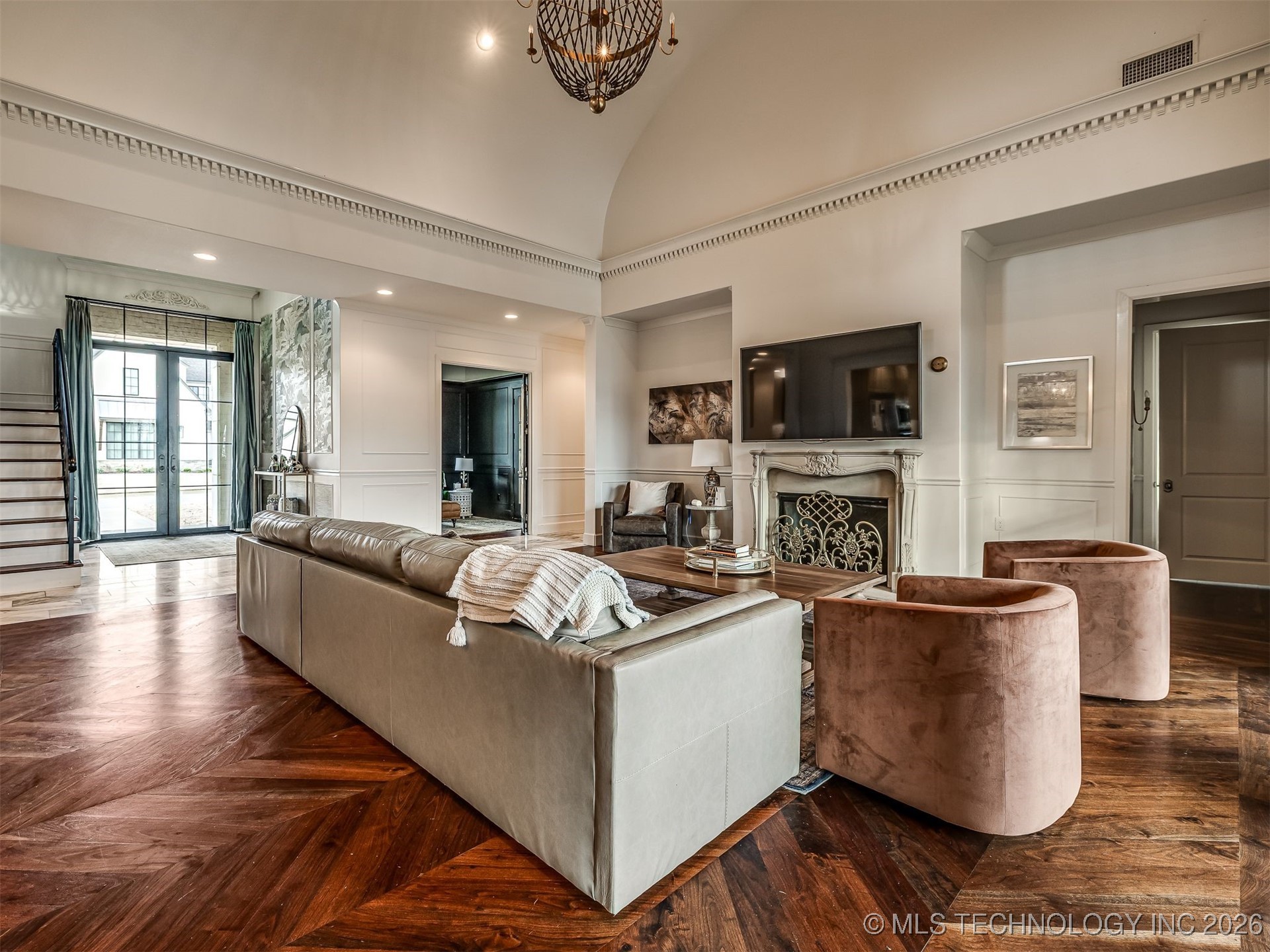 3306 W 68th Street Property Photo 23