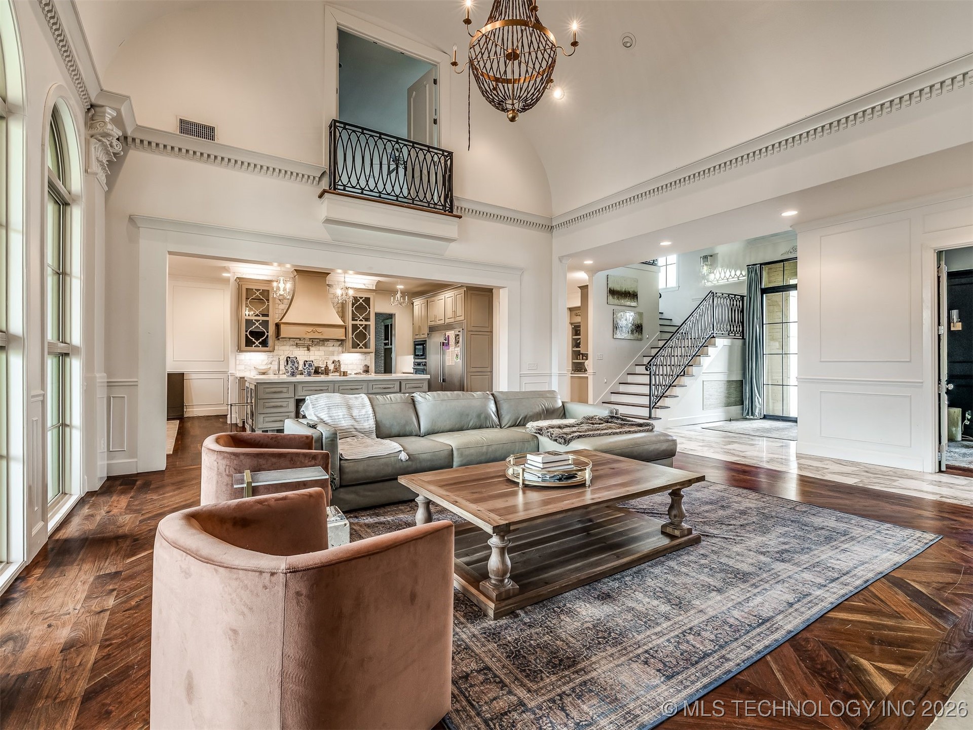 3306 W 68th Street Property Photo 24