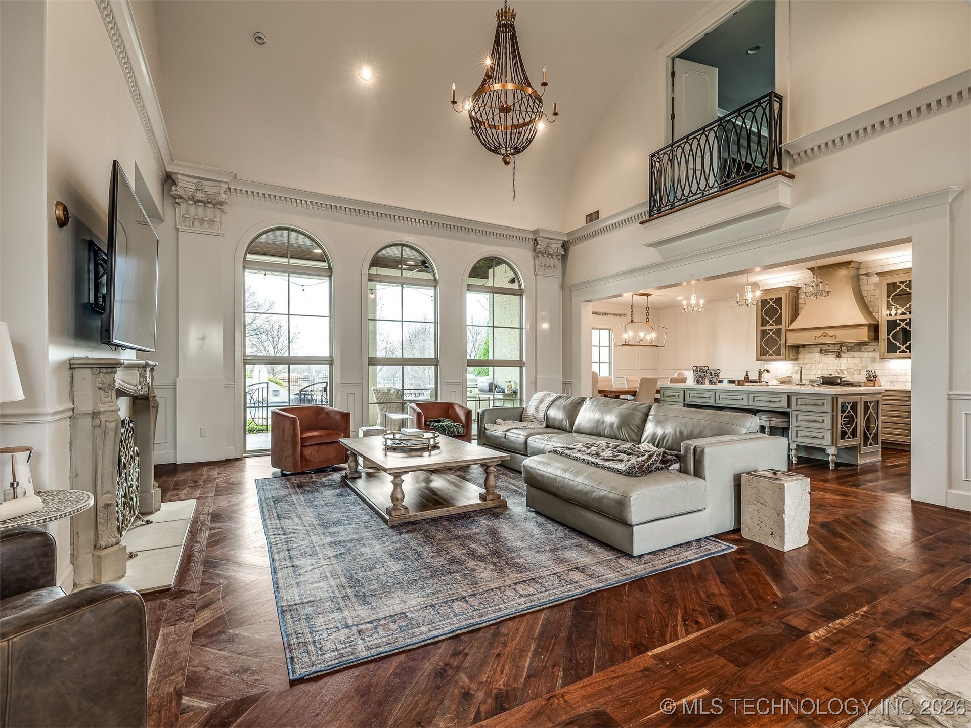 3306 W 68th Street Property Photo 25