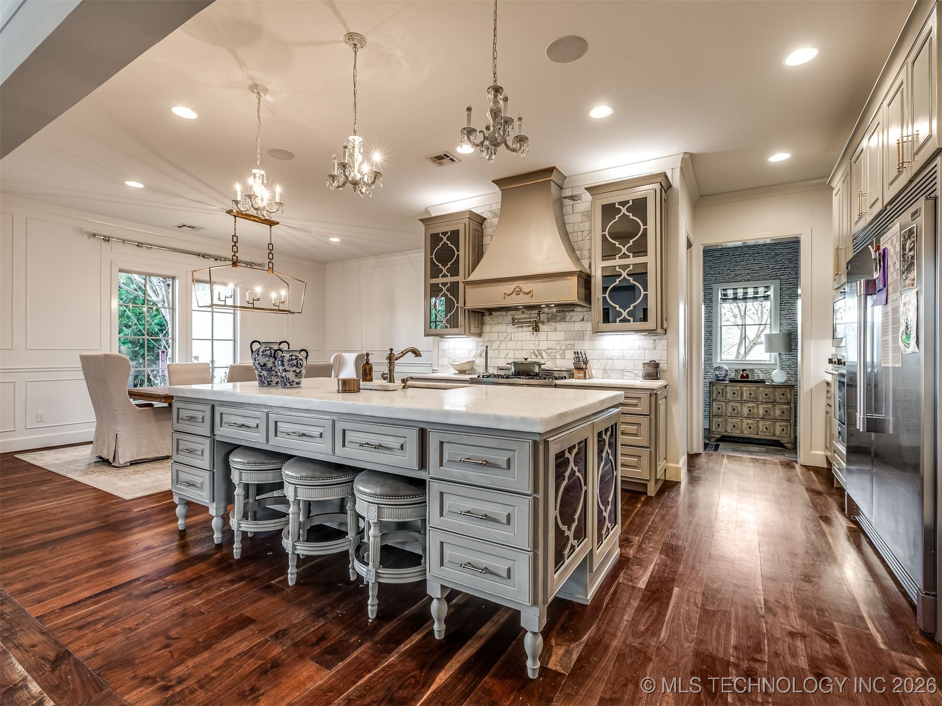 3306 W 68th Street Property Photo 26