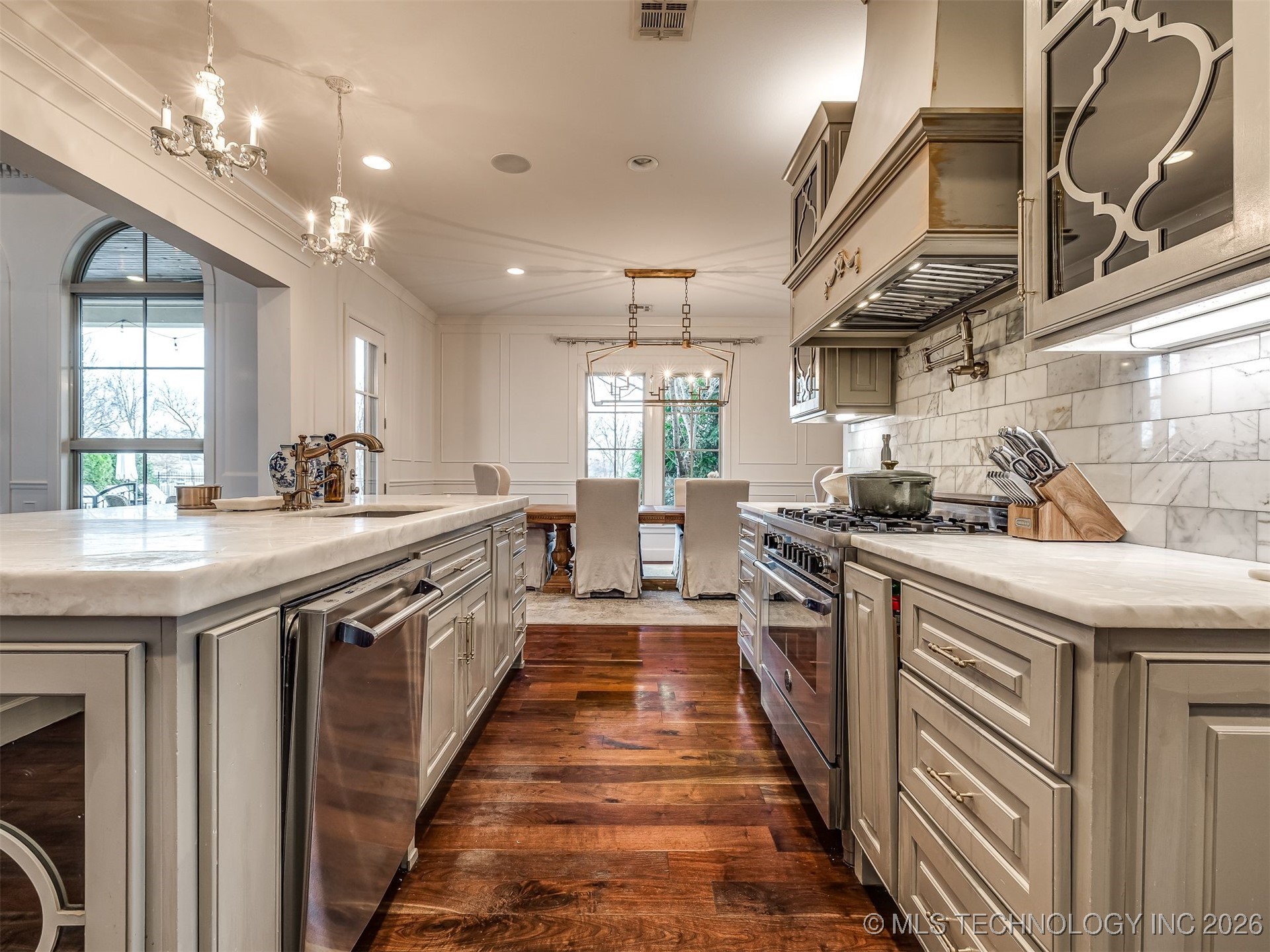 3306 W 68th Street Property Photo 27