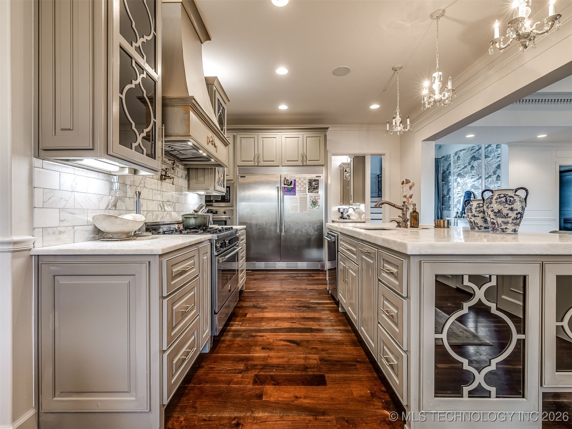 3306 W 68th Street Property Photo 28