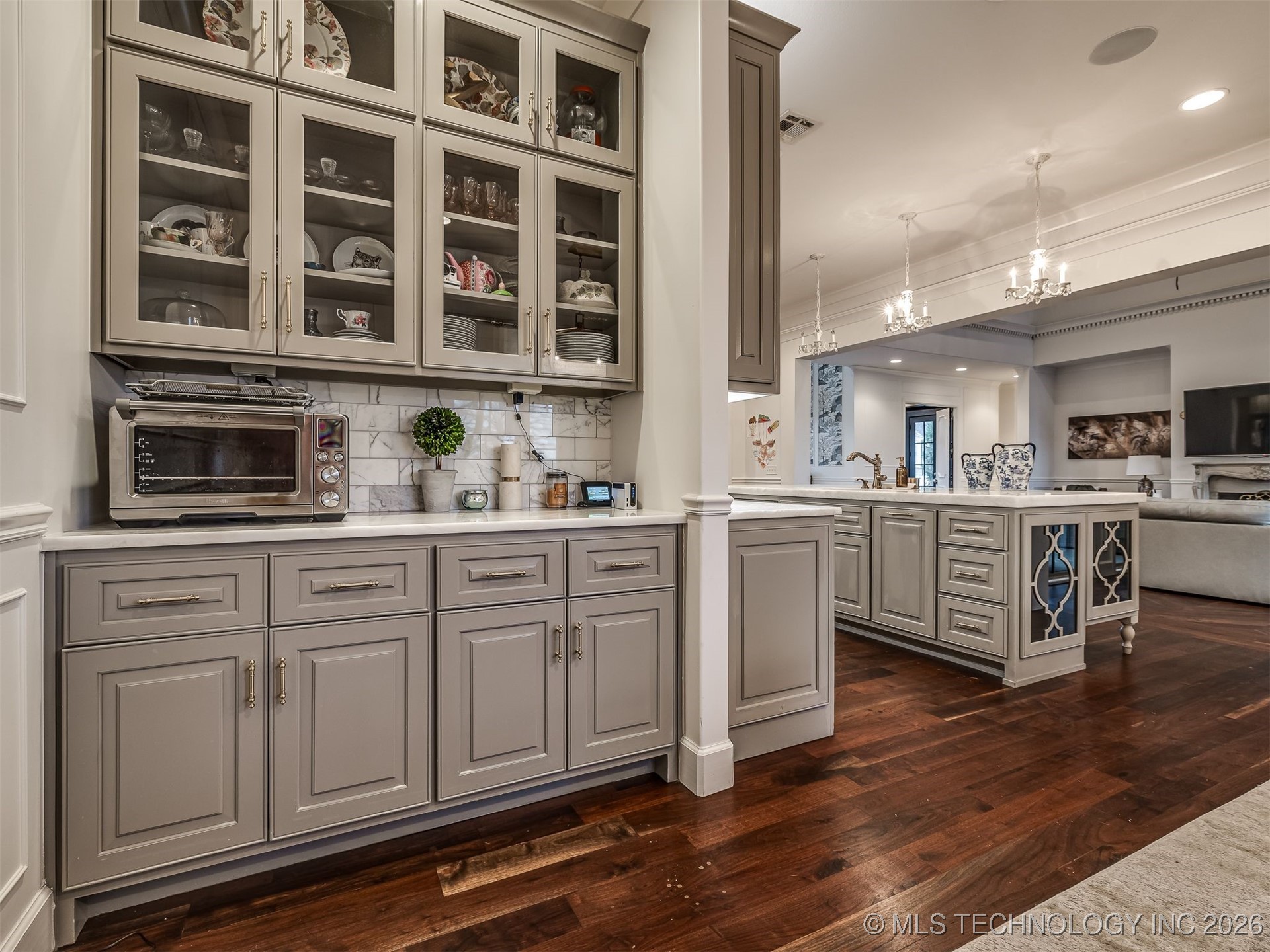 3306 W 68th Street Property Photo 33