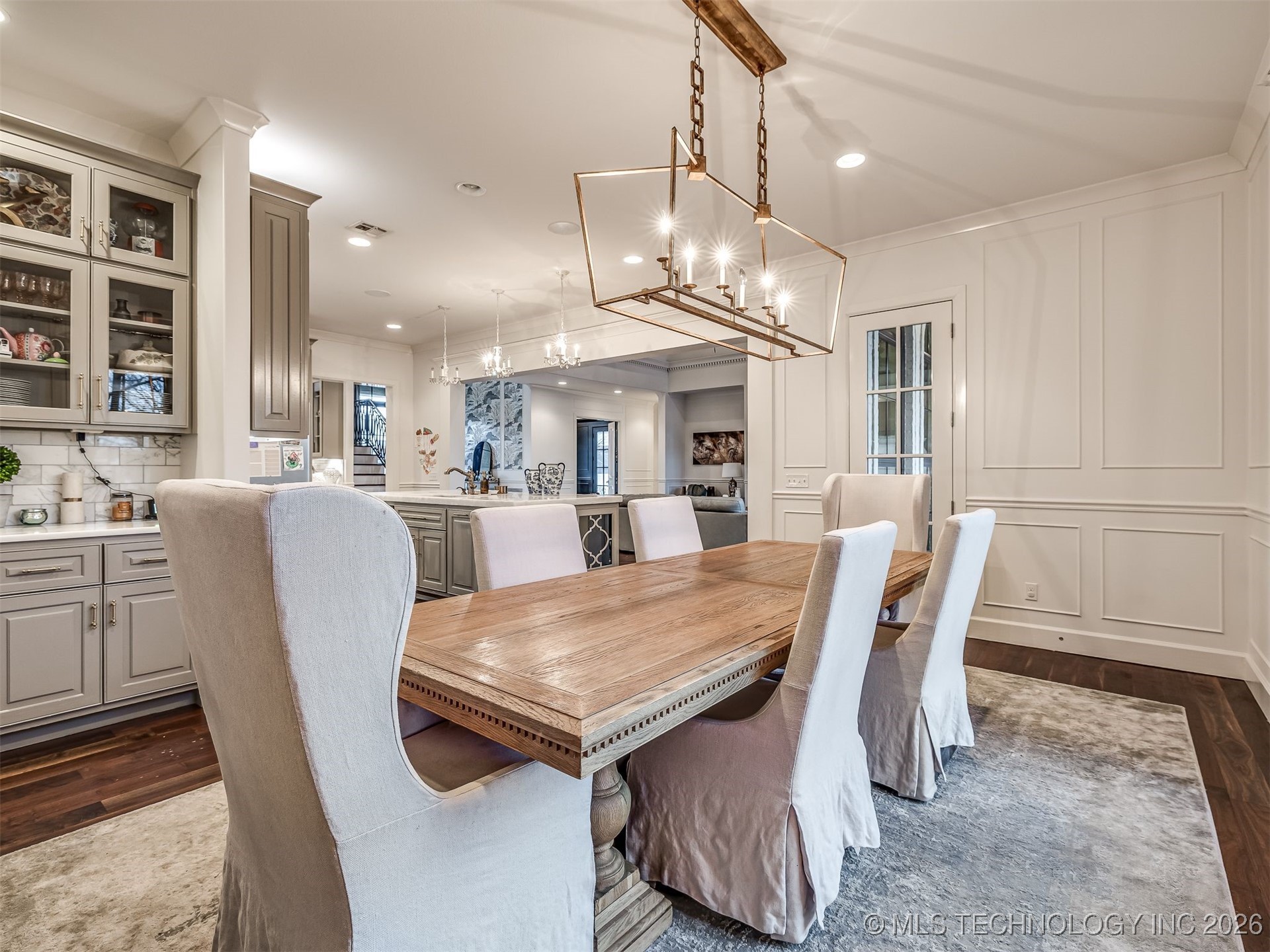 3306 W 68th Street Property Photo 35