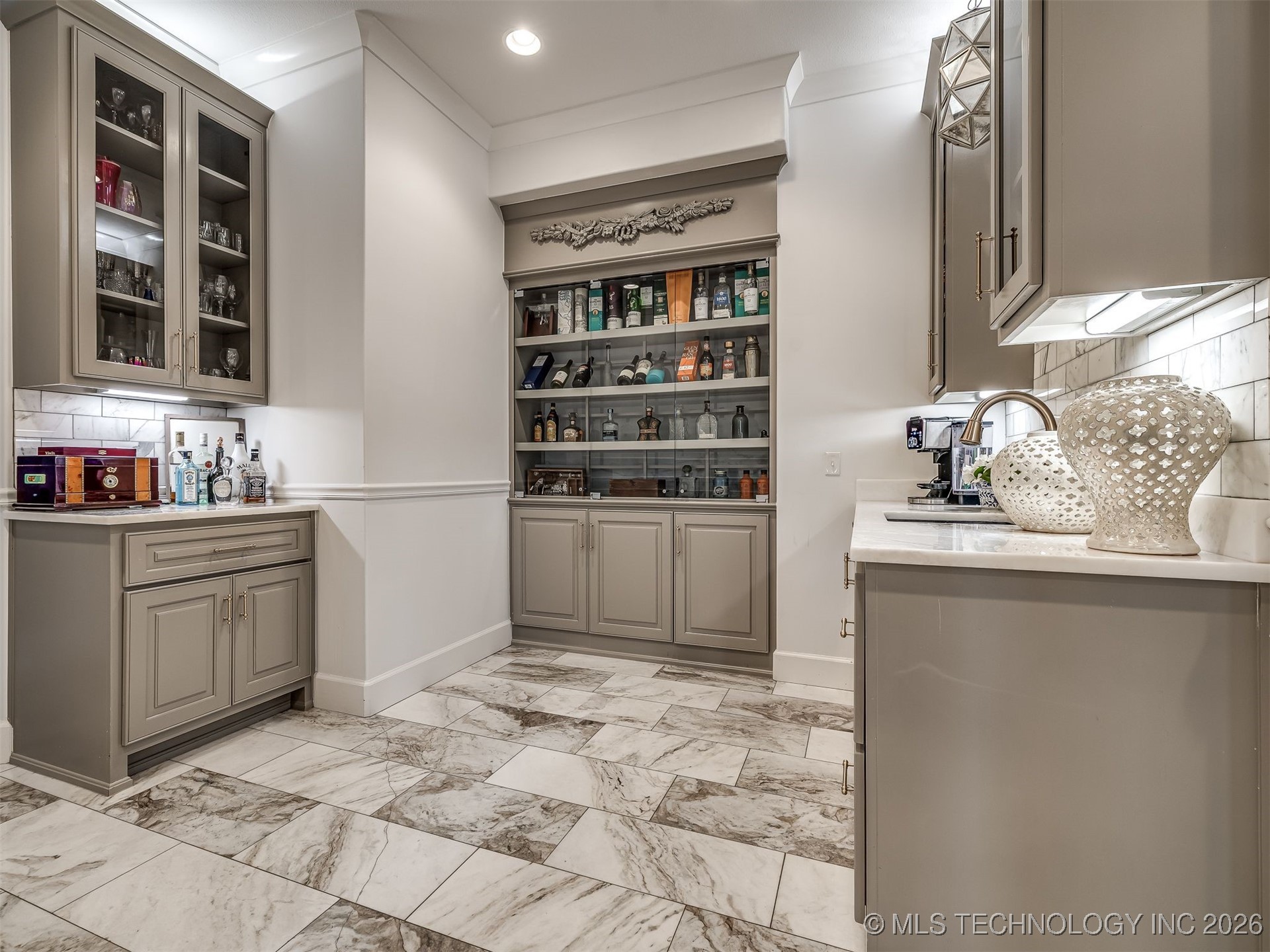 3306 W 68th Street Property Photo 36