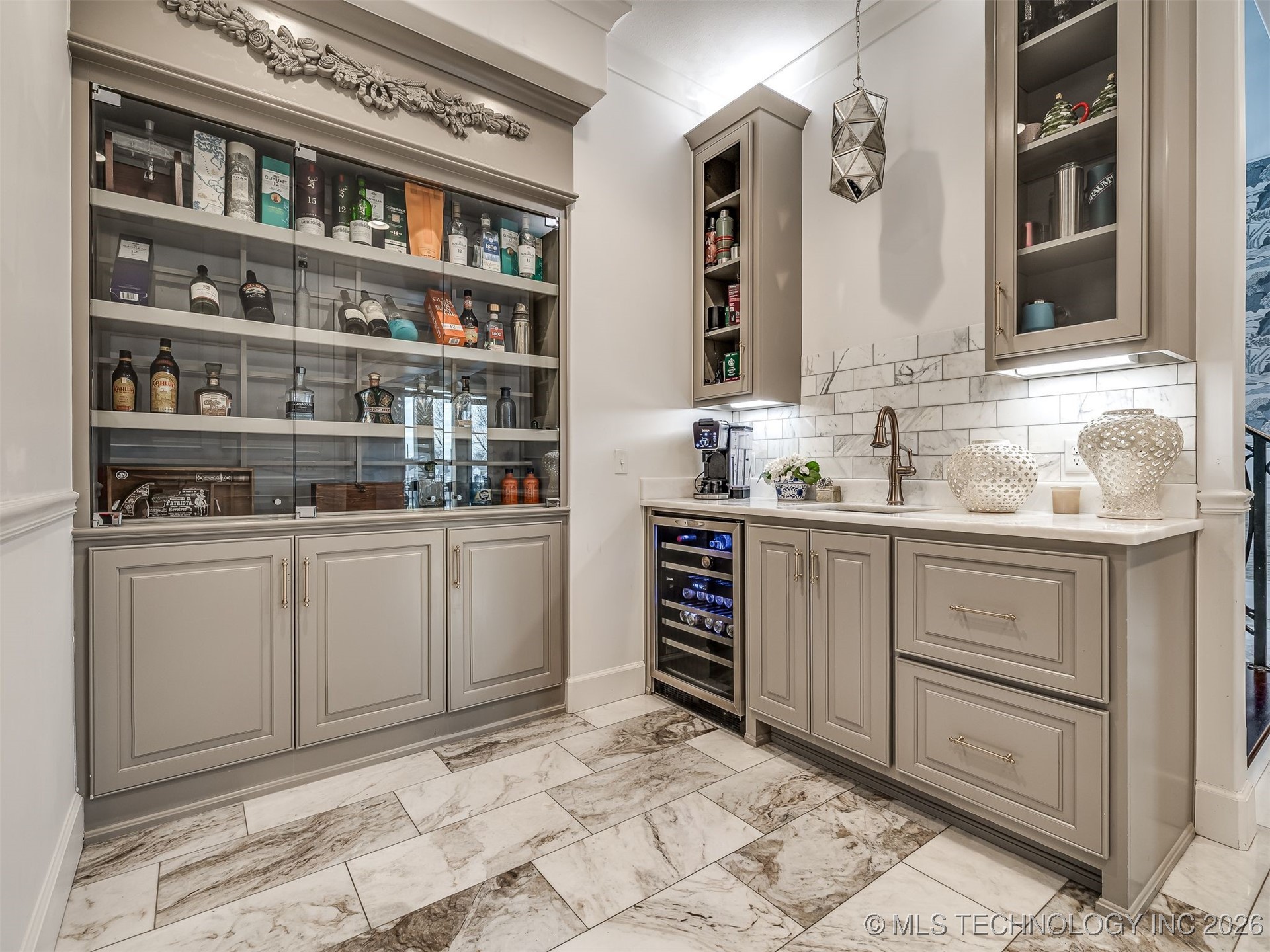 3306 W 68th Street Property Photo 37