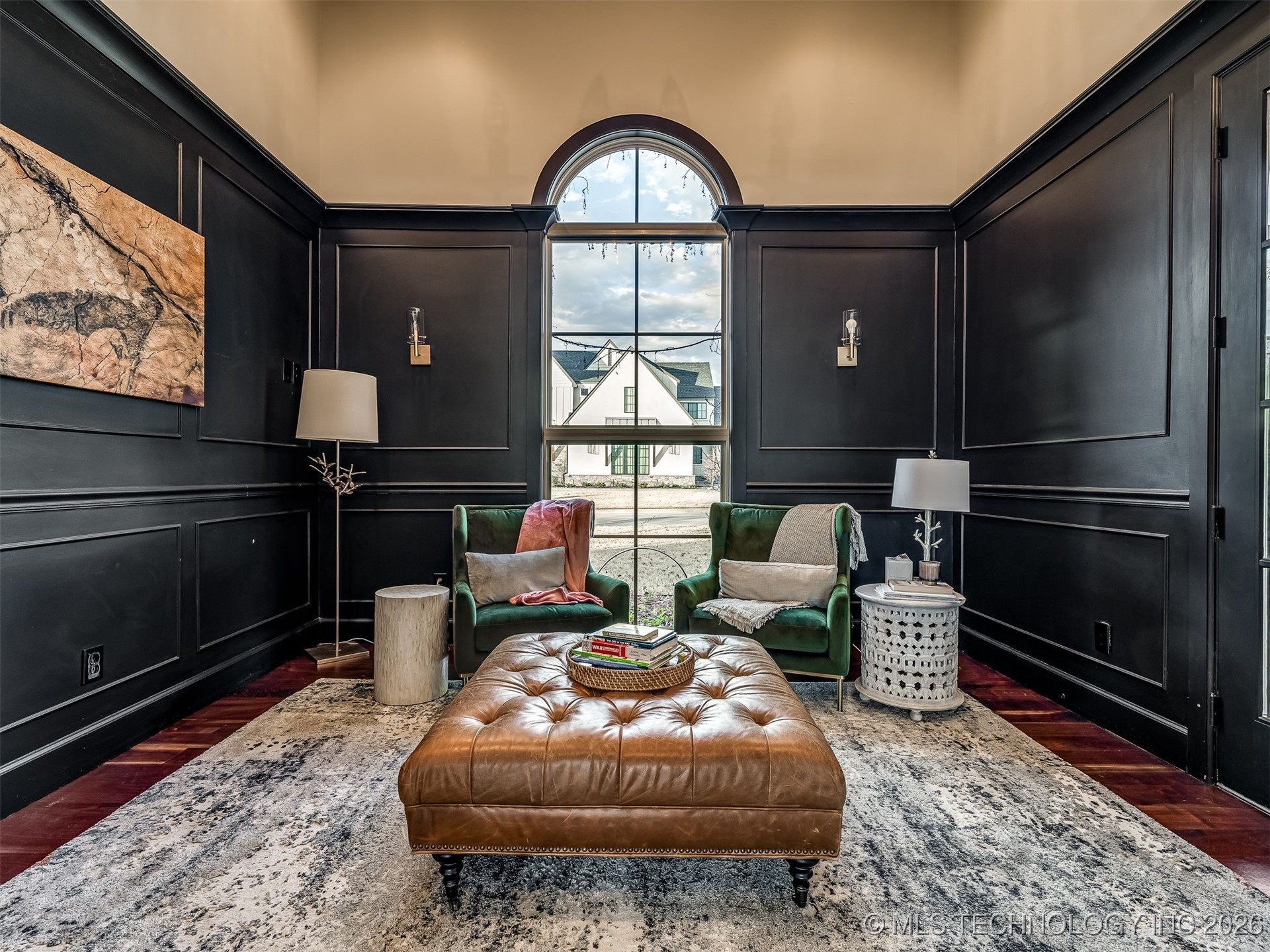 3306 W 68th Street Property Photo 38