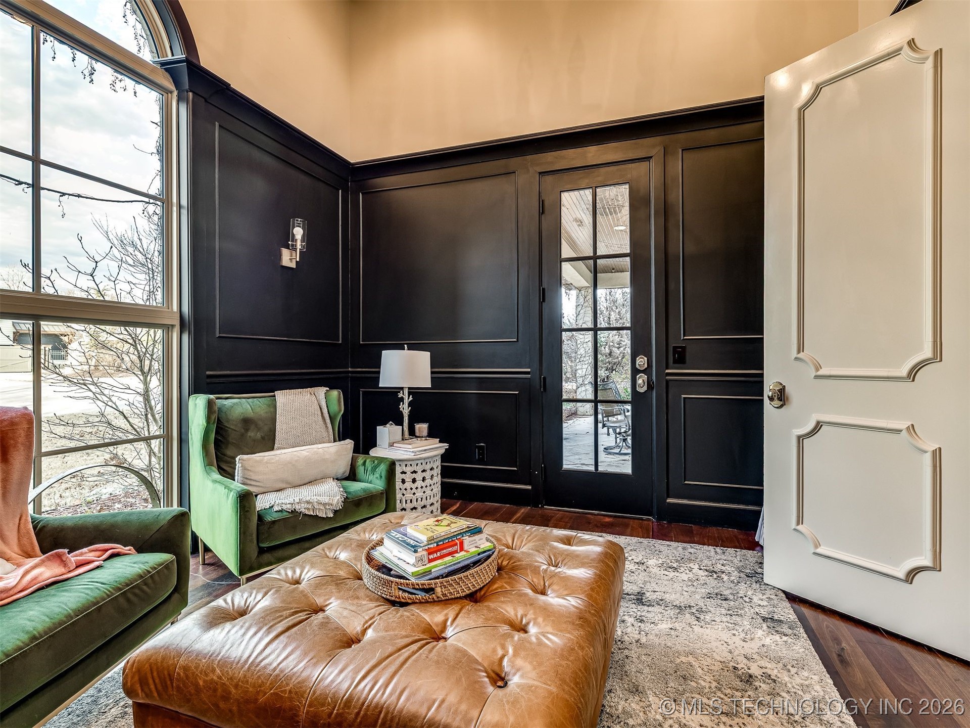 3306 W 68th Street Property Photo 39