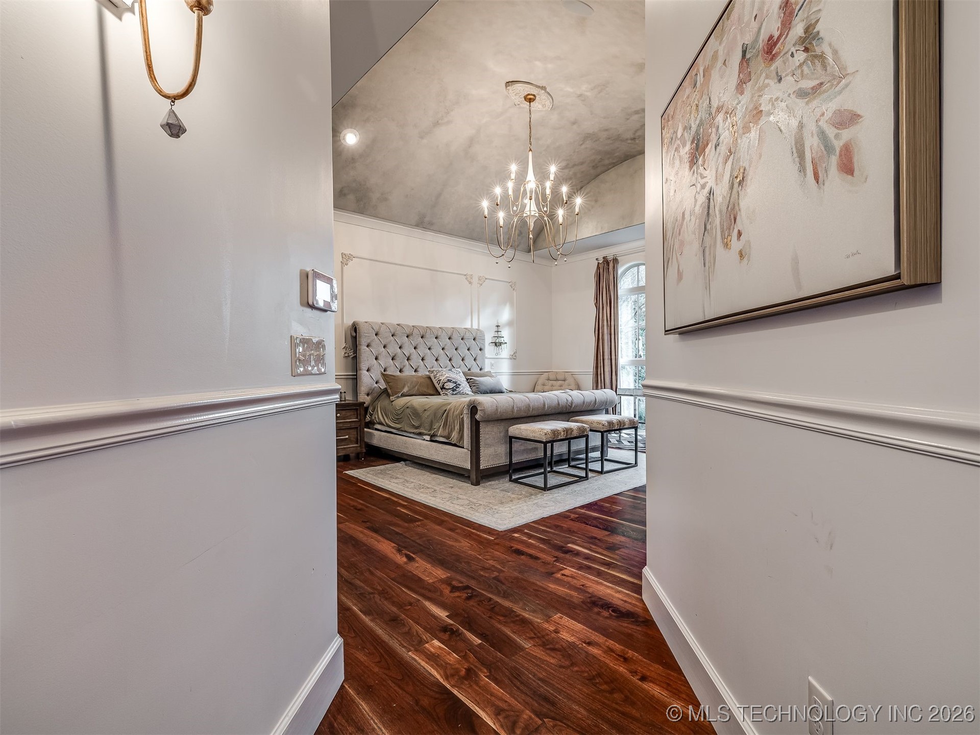 3306 W 68th Street Property Photo 40