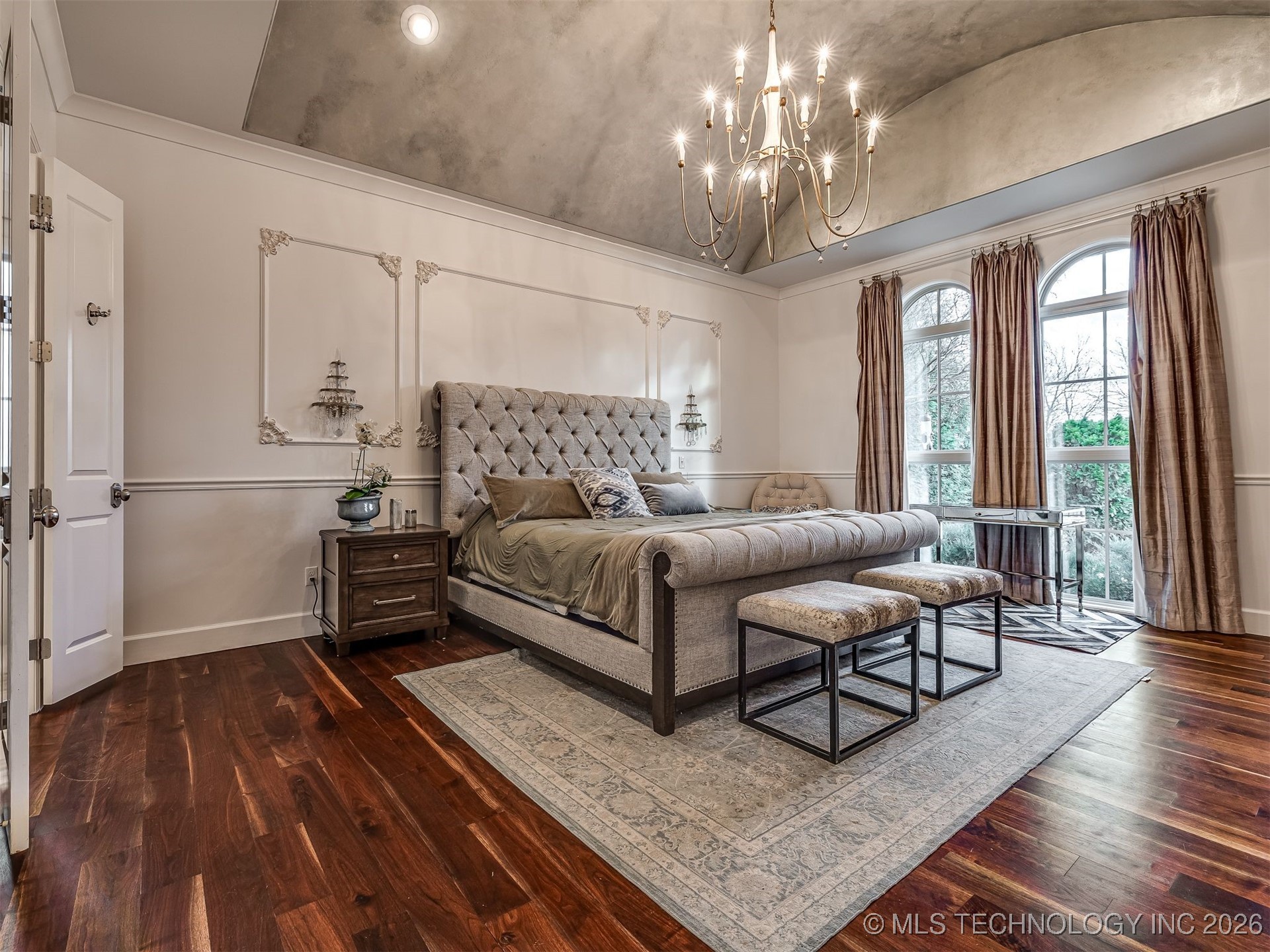 3306 W 68th Street Property Photo 41