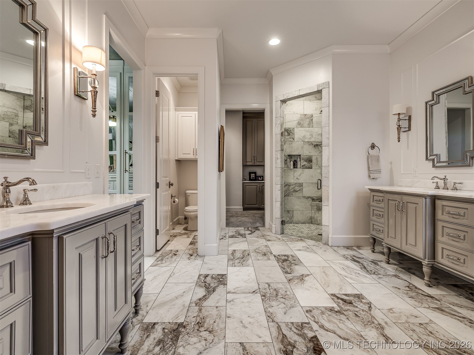 3306 W 68th Street Property Photo 42