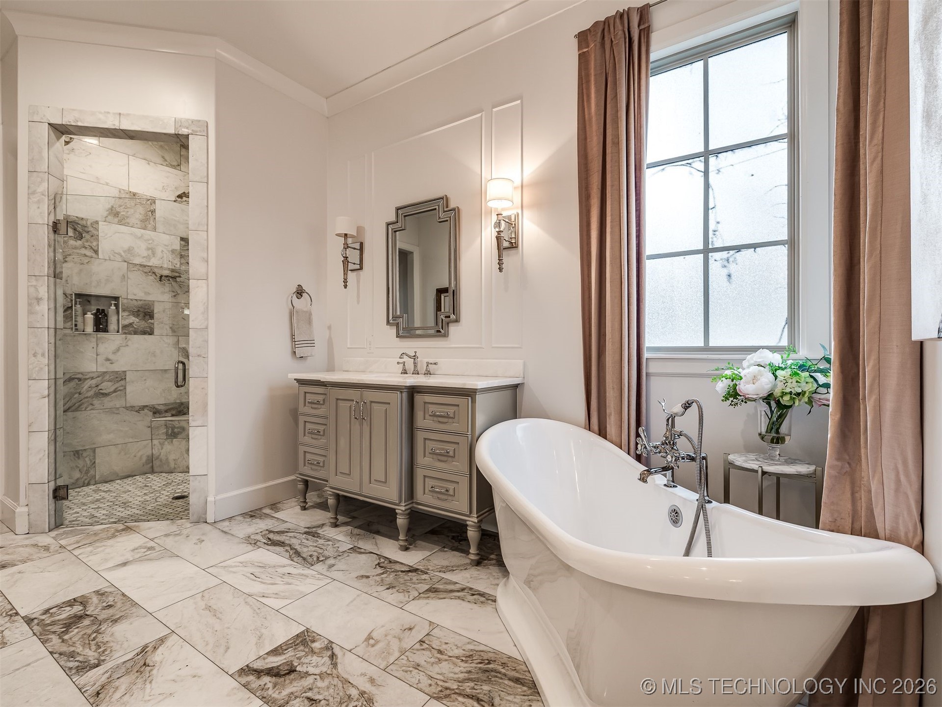 3306 W 68th Street Property Photo 43