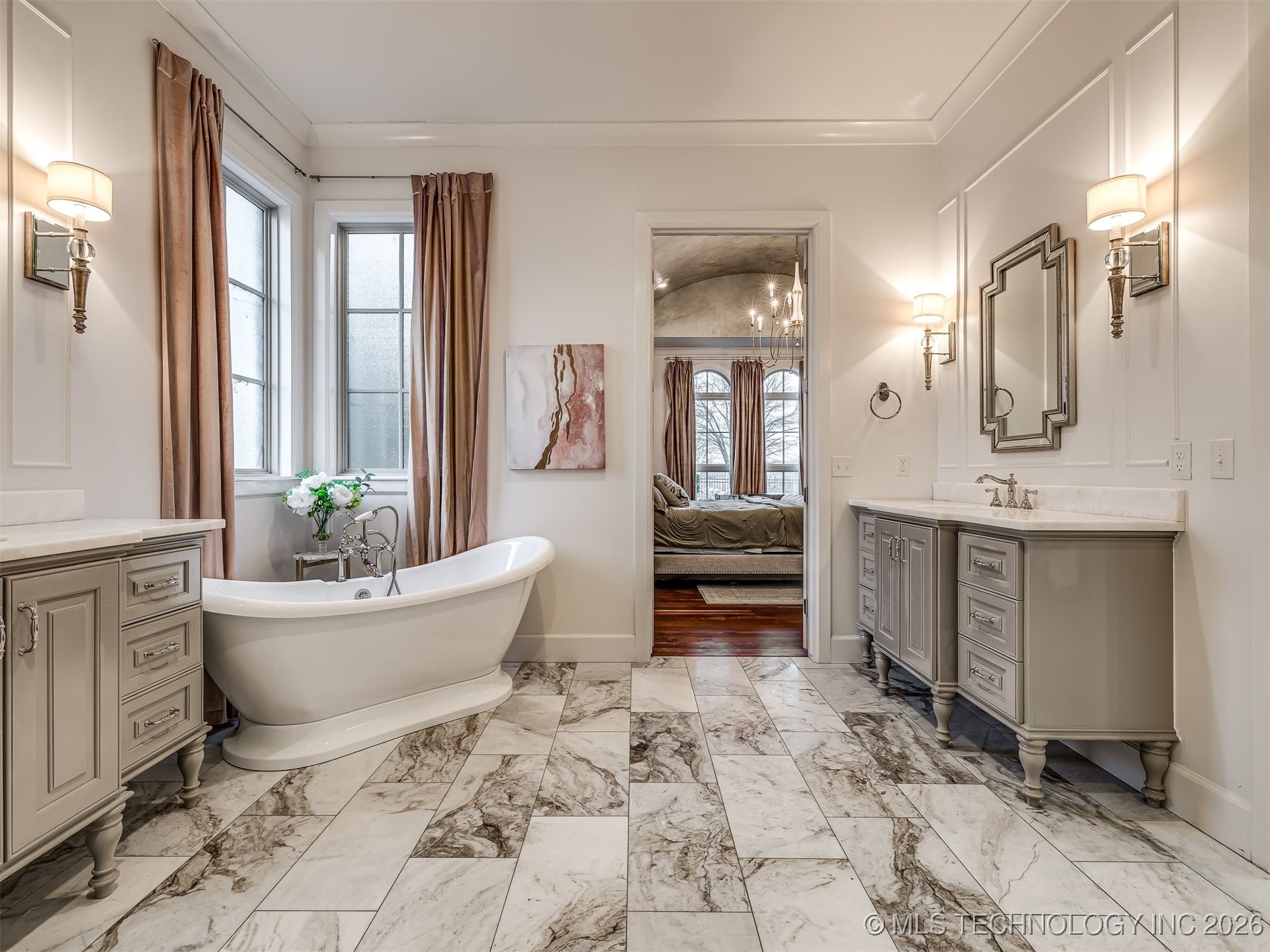 3306 W 68th Street Property Photo 44