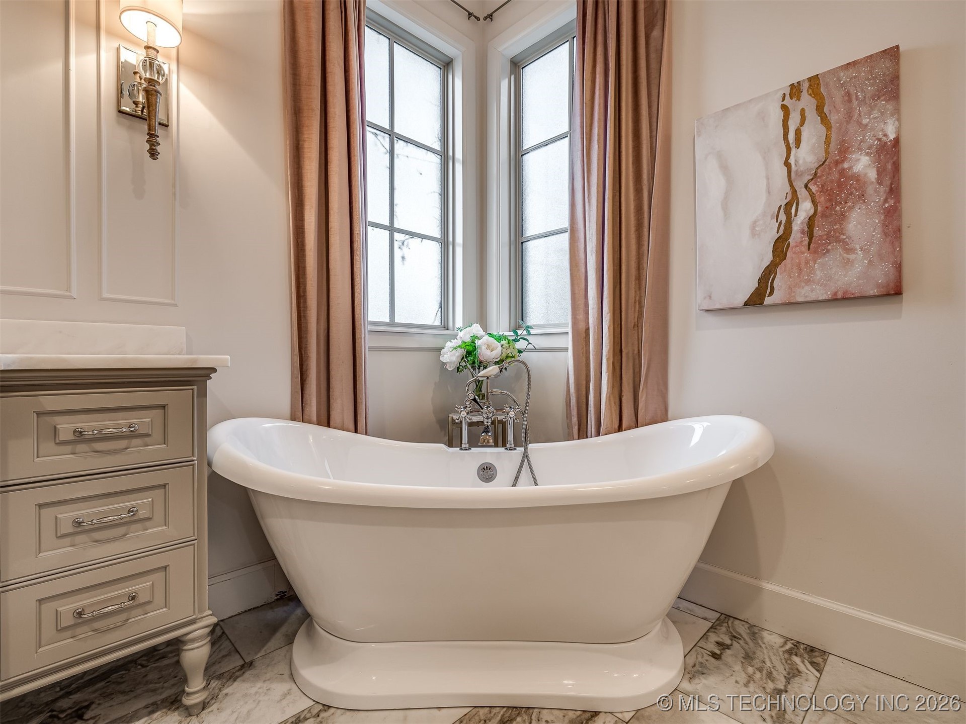 3306 W 68th Street Property Photo 45