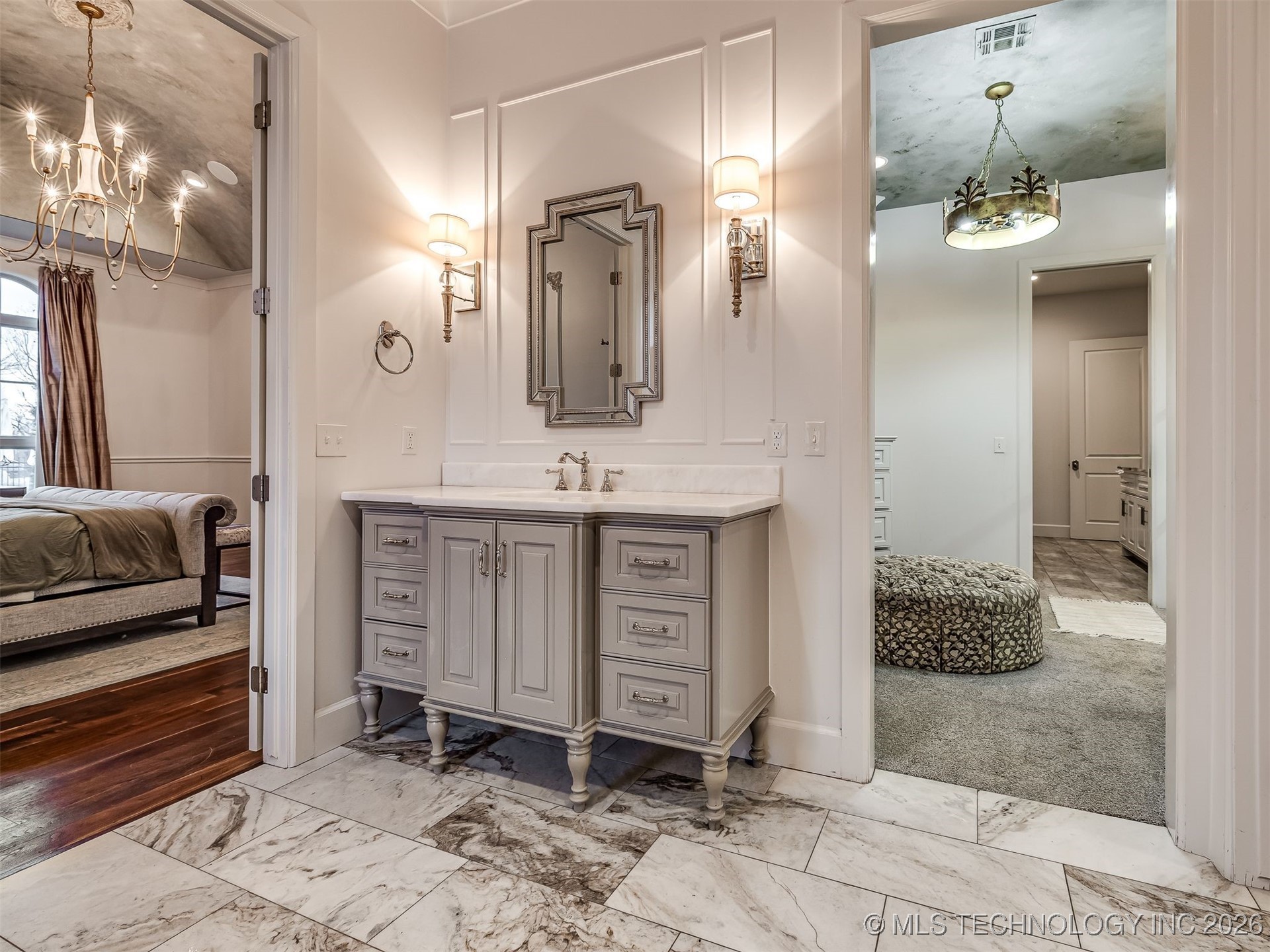 3306 W 68th Street Property Photo 46