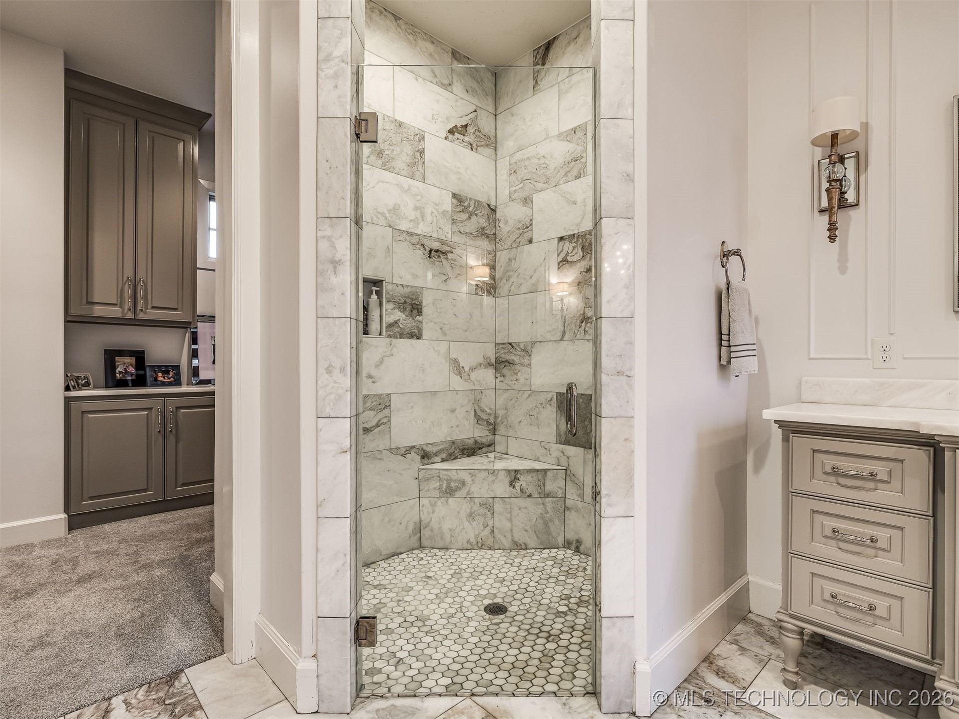 3306 W 68th Street Property Photo 47